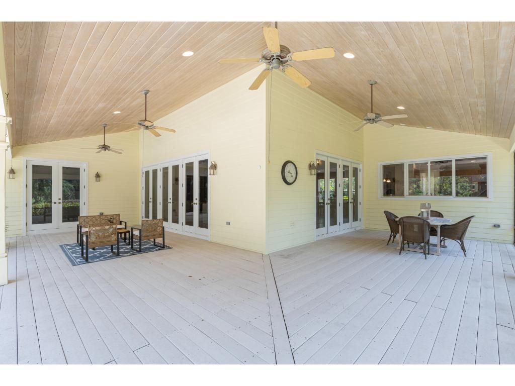 230 Oak Hammock Court Sw, Vero Beach, FL 32962 Photo