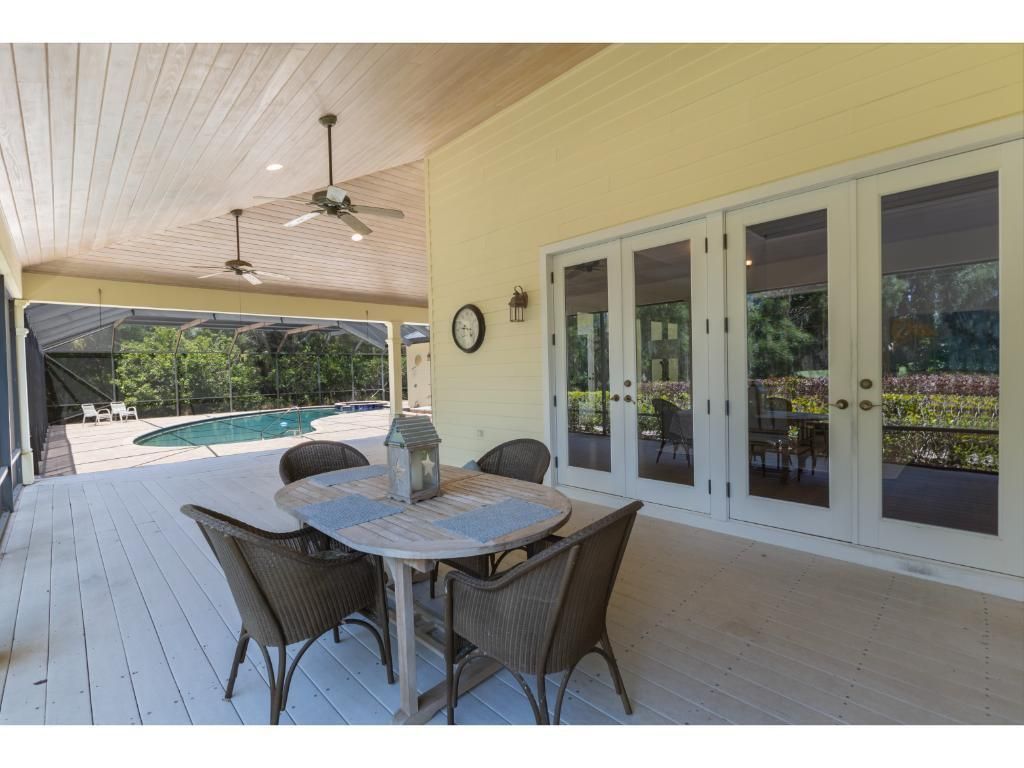 230 Oak Hammock Court Sw, Vero Beach, FL 32962 Photo