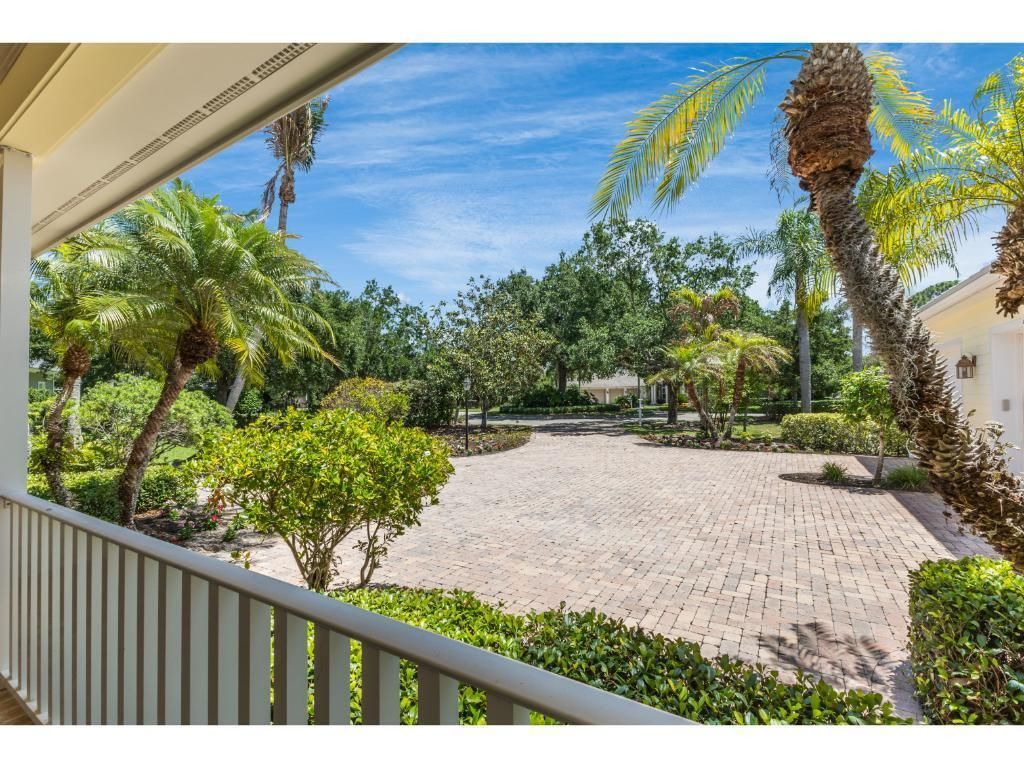 230 Oak Hammock Court Sw, Vero Beach, FL 32962 Photo