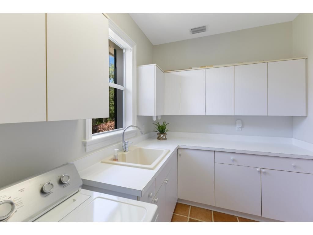 230 Oak Hammock Court Sw, Vero Beach, FL 32962 Photo