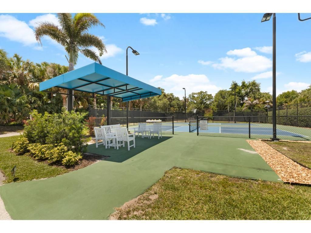 230 Oak Hammock Court Sw, Vero Beach, FL 32962 Photo