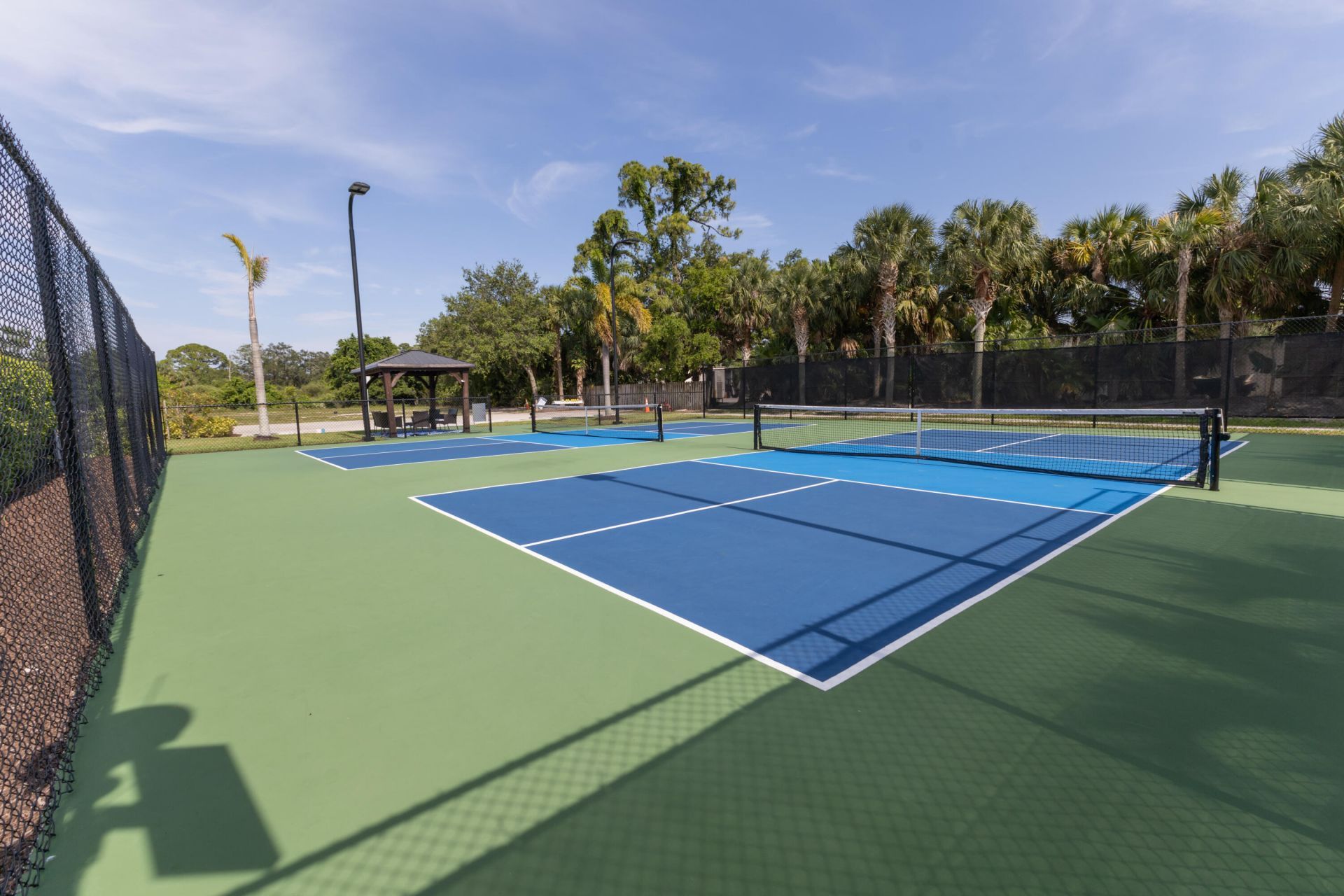 230 Oak Hammock Court Sw, Vero Beach, FL 32962 Photo
