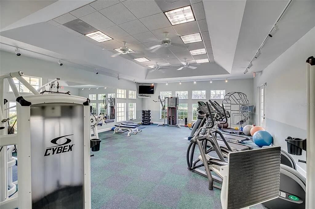 230 Oak Hammock Court Sw, Vero Beach, FL 32962 Photo