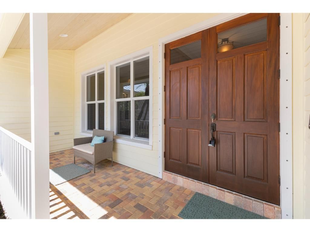230 Oak Hammock Court Sw, Vero Beach, FL 32962 Photo
