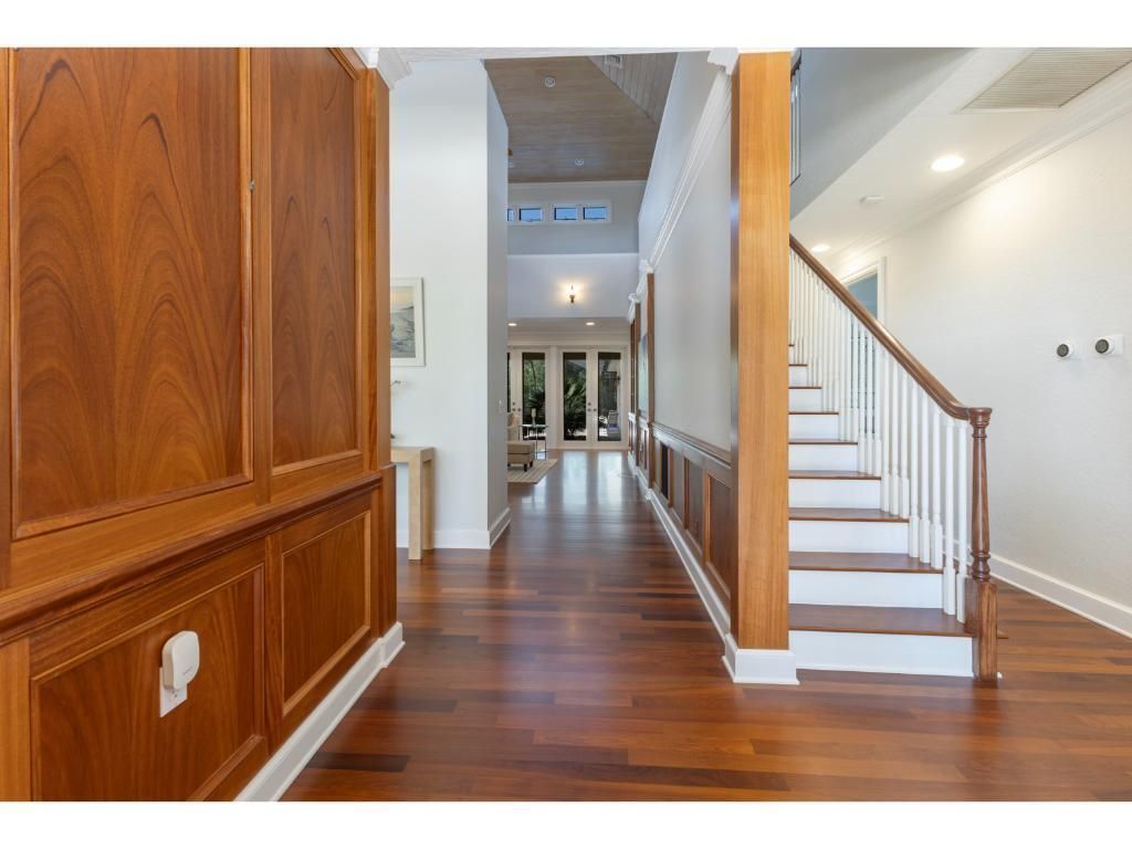 230 Oak Hammock Court Sw, Vero Beach, FL 32962 Photo