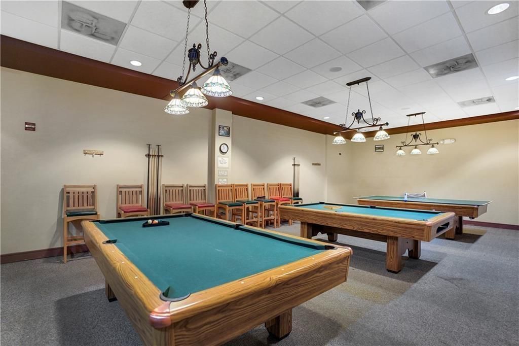 7400 NW 4th Place, Unit 205, Margate, FL 33063 Photo