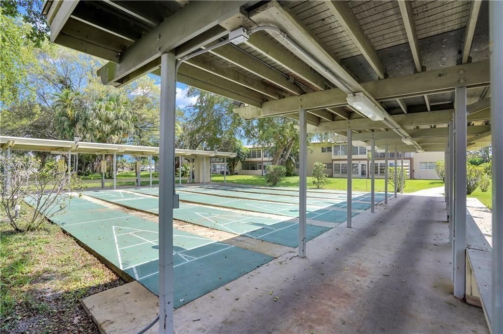 7400 NW 4th Place, Unit 205, Margate, FL 33063 Photo