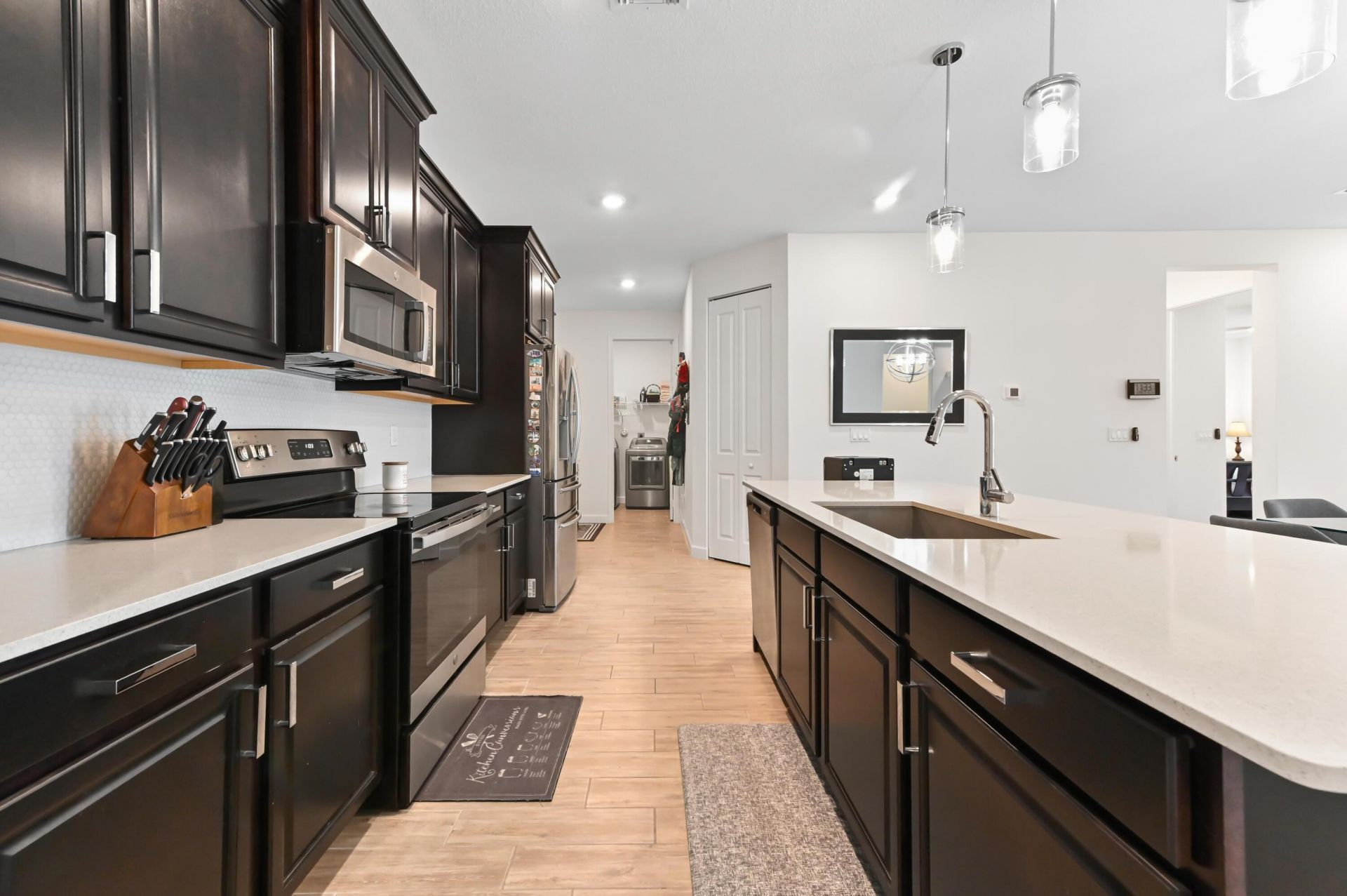 3523 Haldin Place, Royal Palm Beach, FL 33411 Photo