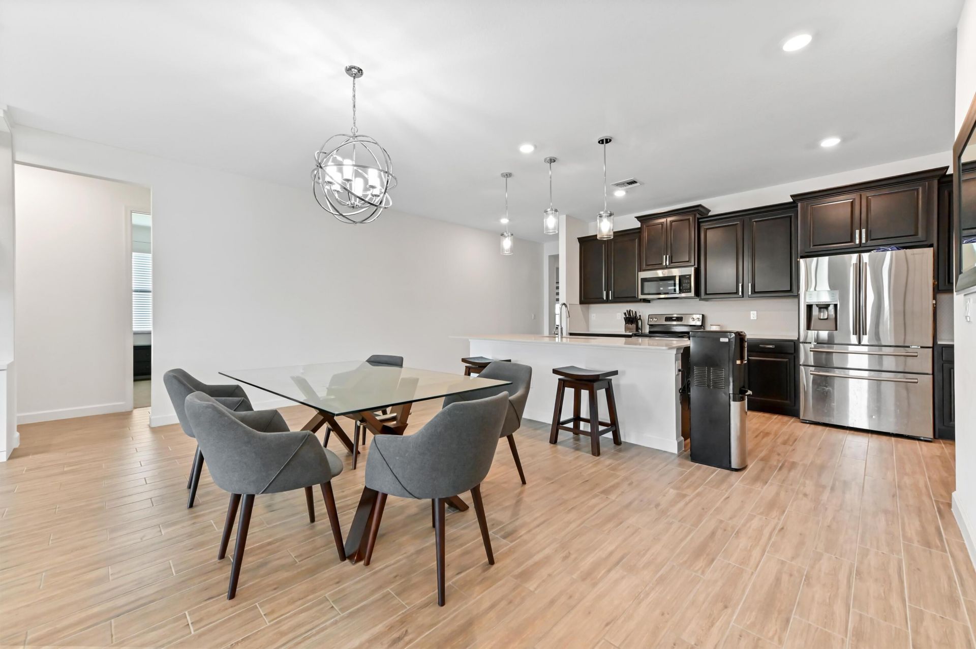 3523 Haldin Place, Royal Palm Beach, FL 33411 Photo