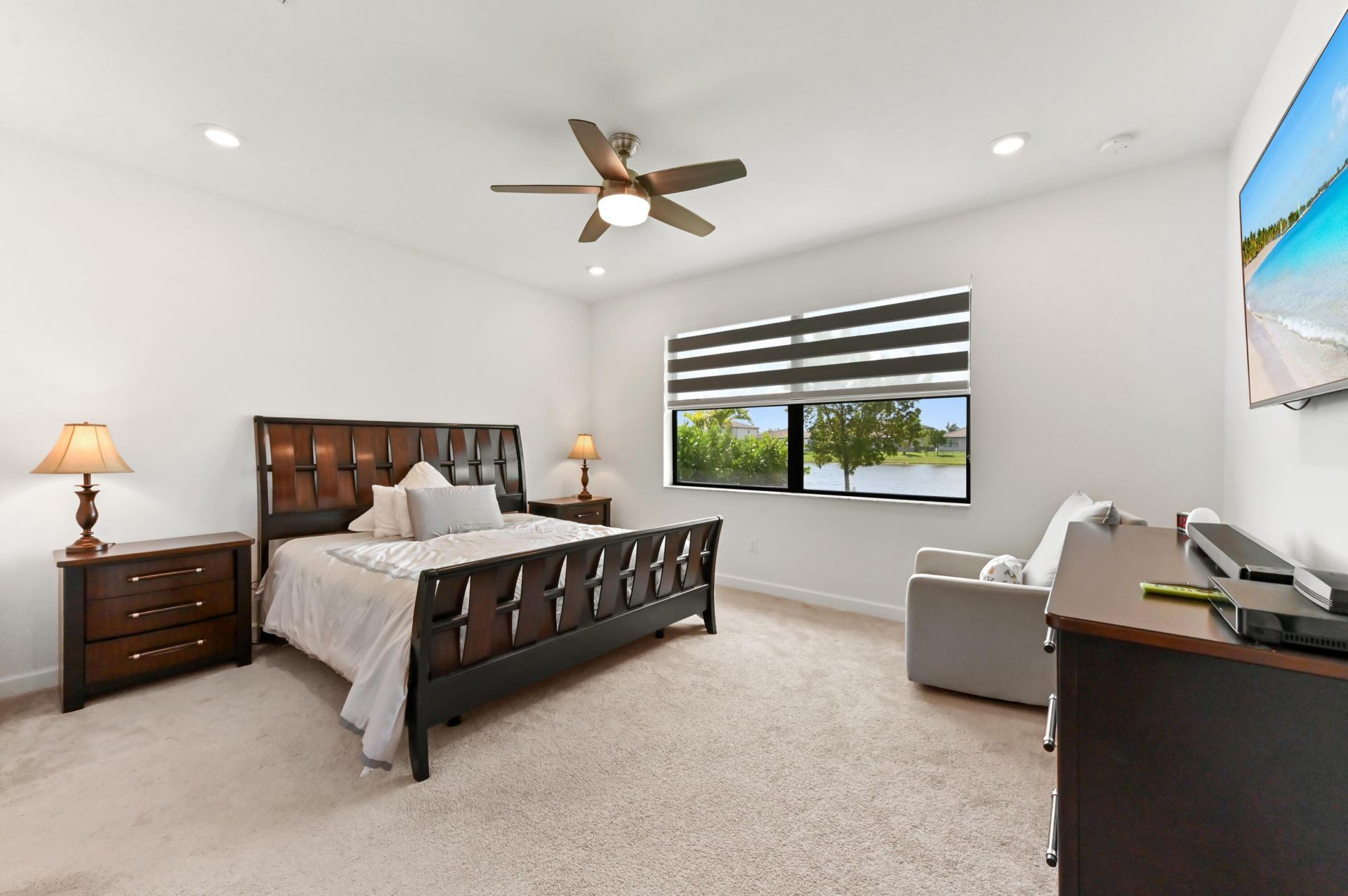 3523 Haldin Place, Royal Palm Beach, FL 33411 Photo