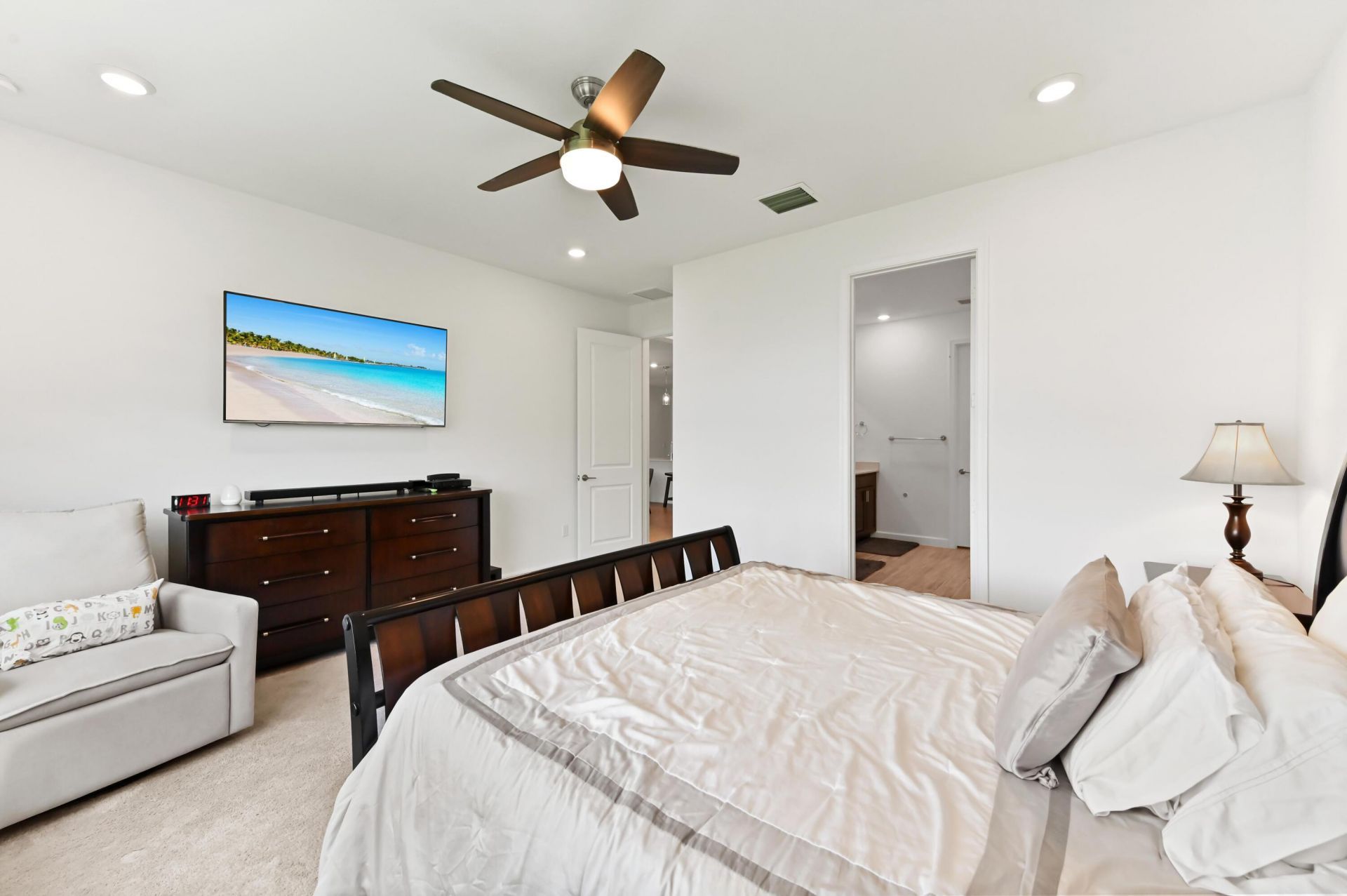 3523 Haldin Place, Royal Palm Beach, FL 33411 Photo