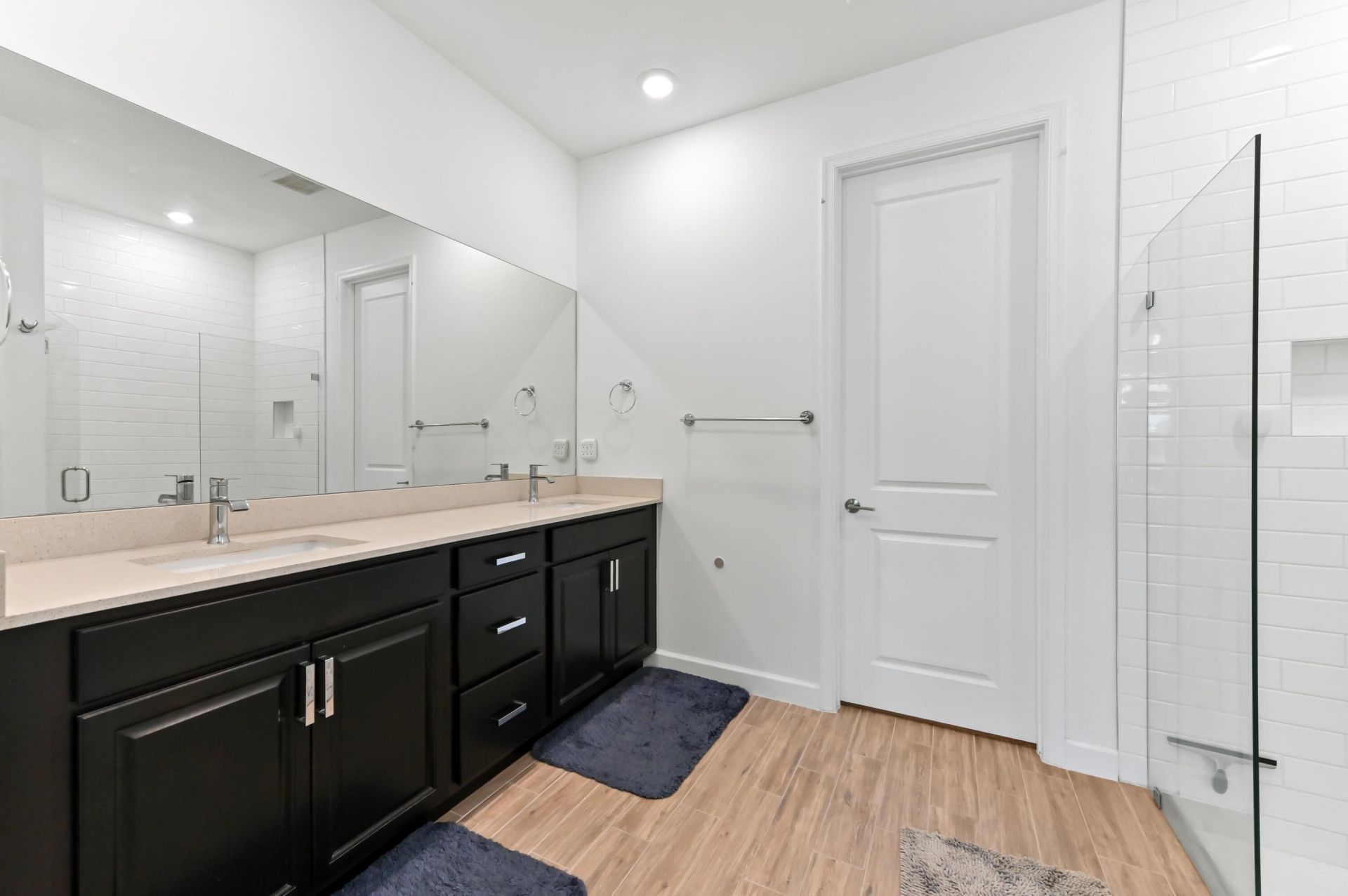 3523 Haldin Place, Royal Palm Beach, FL 33411 Photo