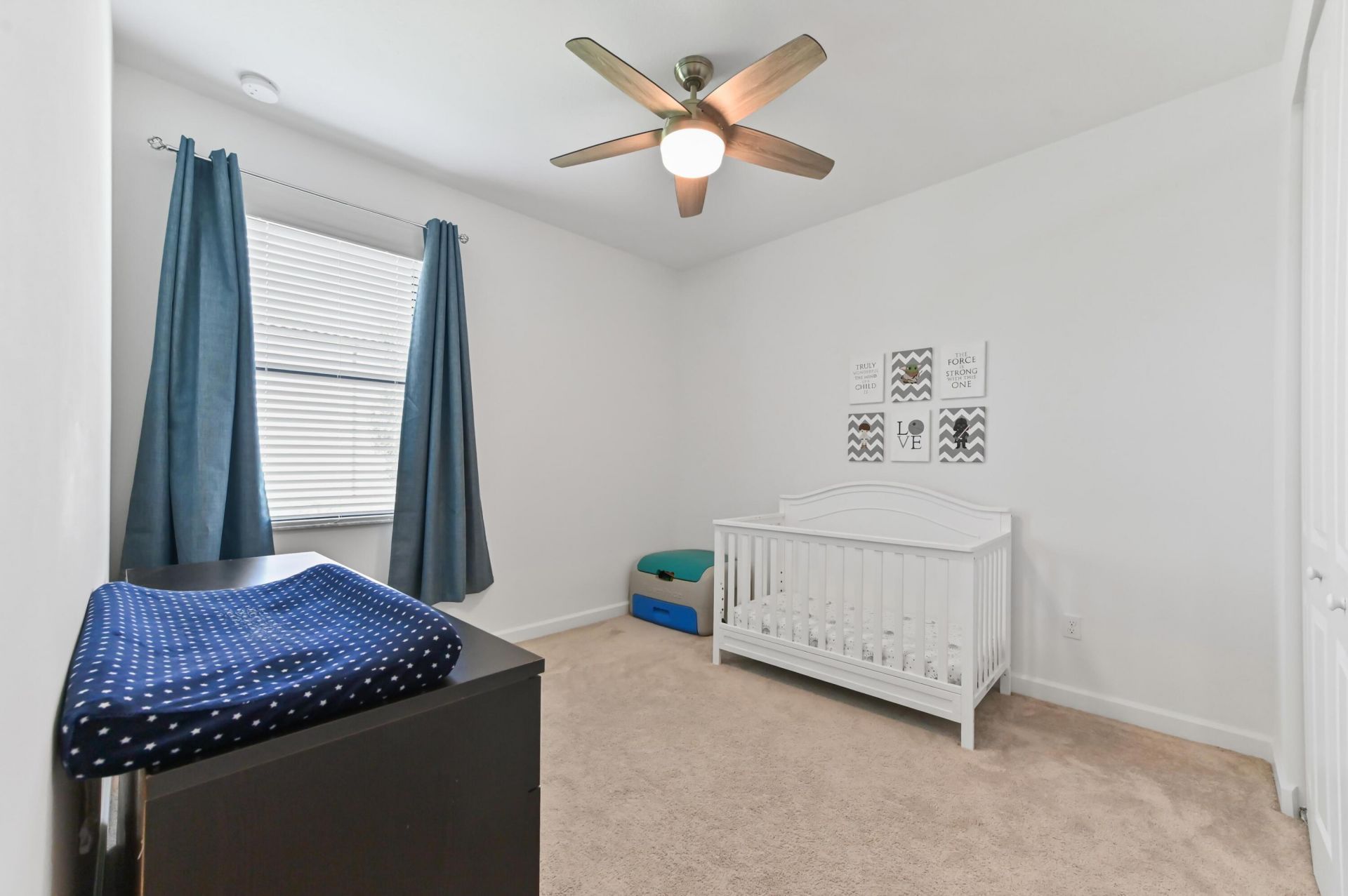 3523 Haldin Place, Royal Palm Beach, FL 33411 Photo