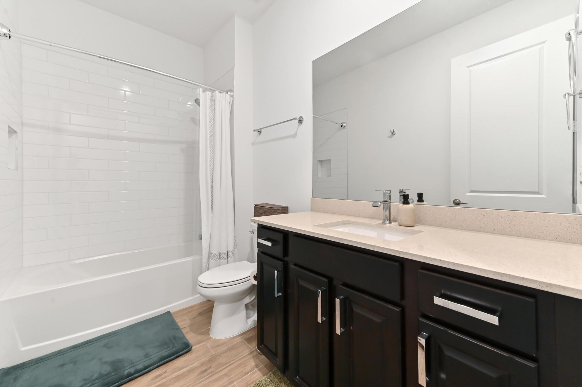 3523 Haldin Place, Royal Palm Beach, FL 33411 Photo