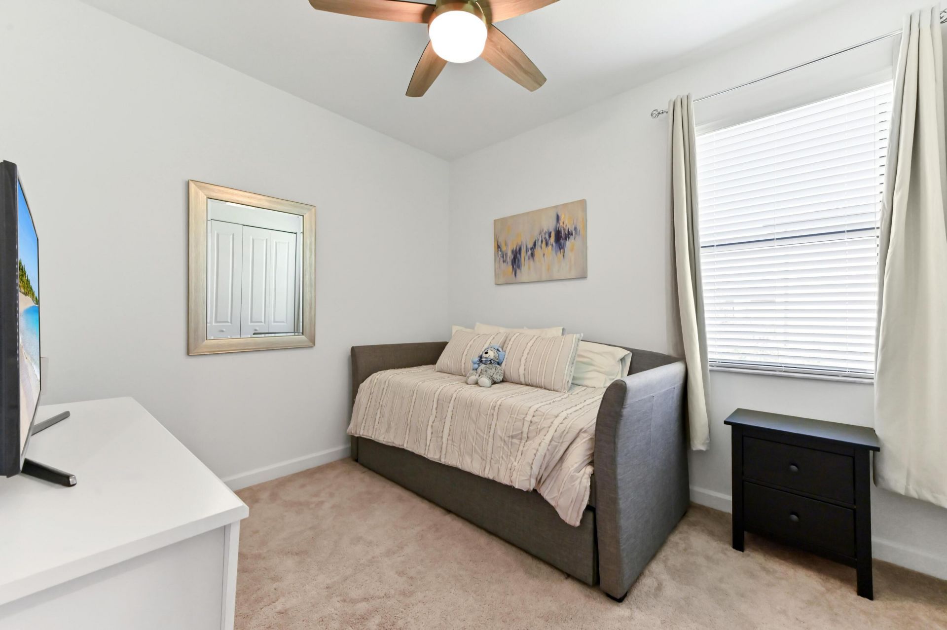 3523 Haldin Place, Royal Palm Beach, FL 33411 Photo