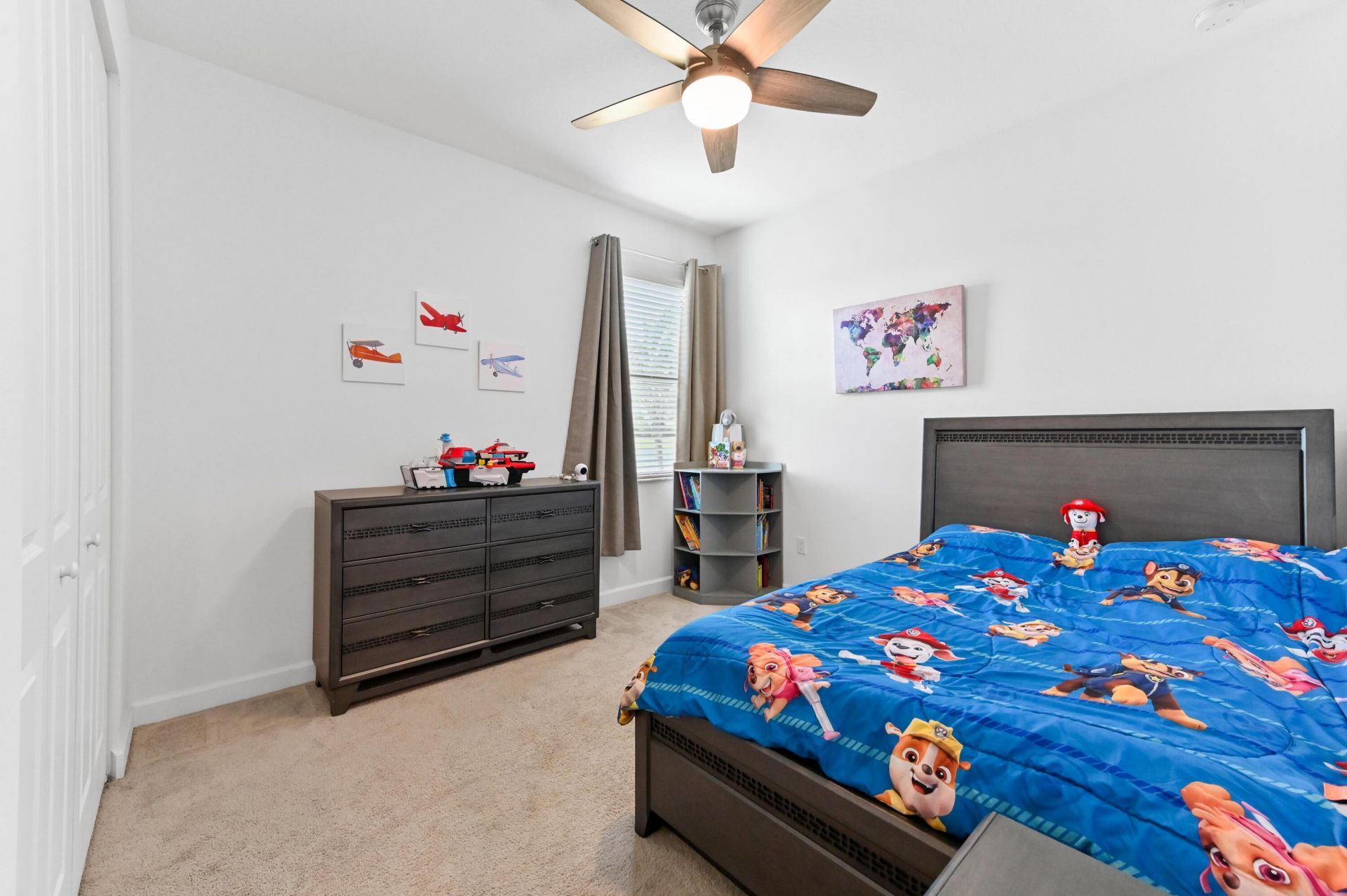 3523 Haldin Place, Royal Palm Beach, FL 33411 Photo