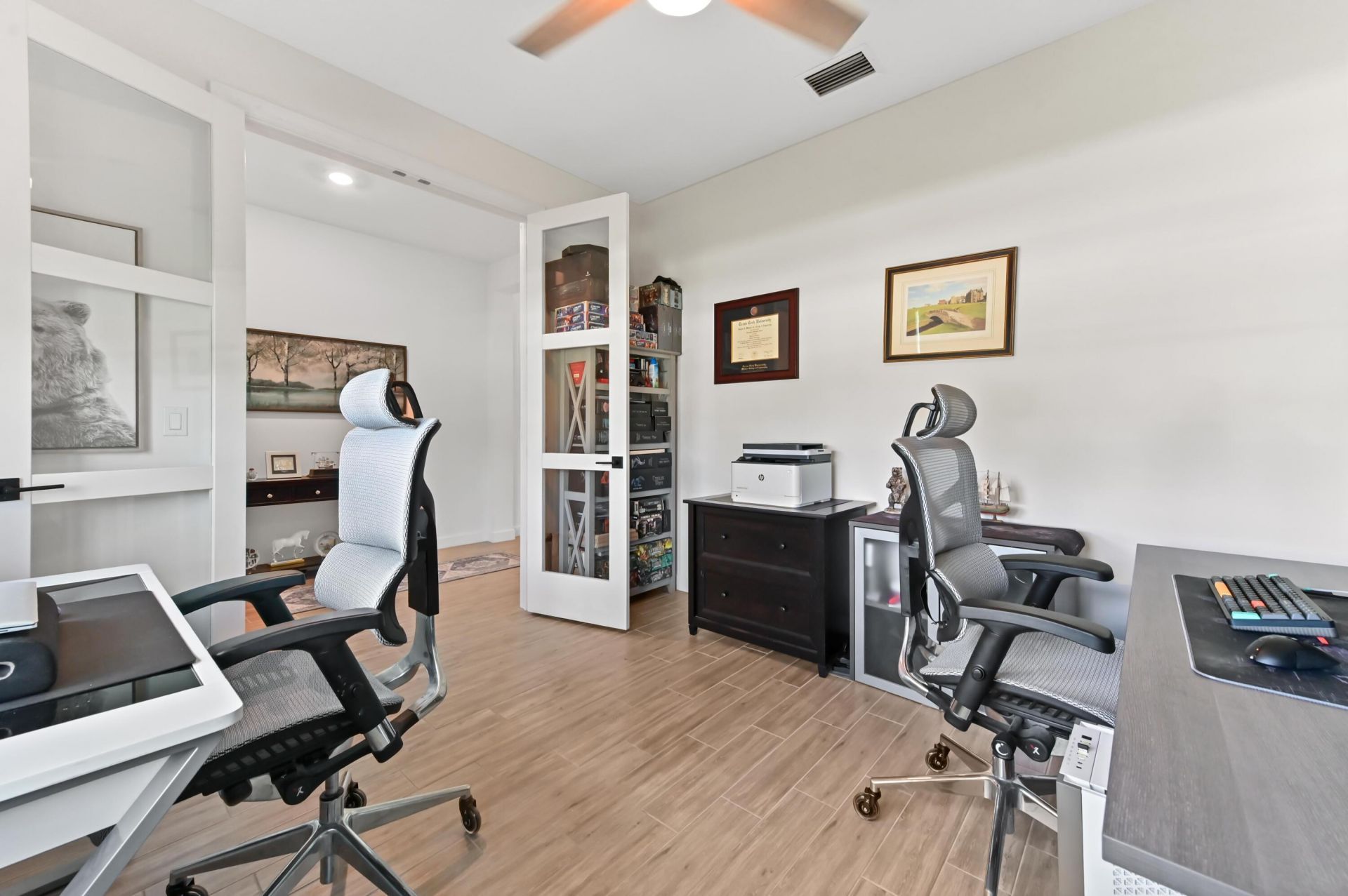 3523 Haldin Place, Royal Palm Beach, FL 33411 Photo