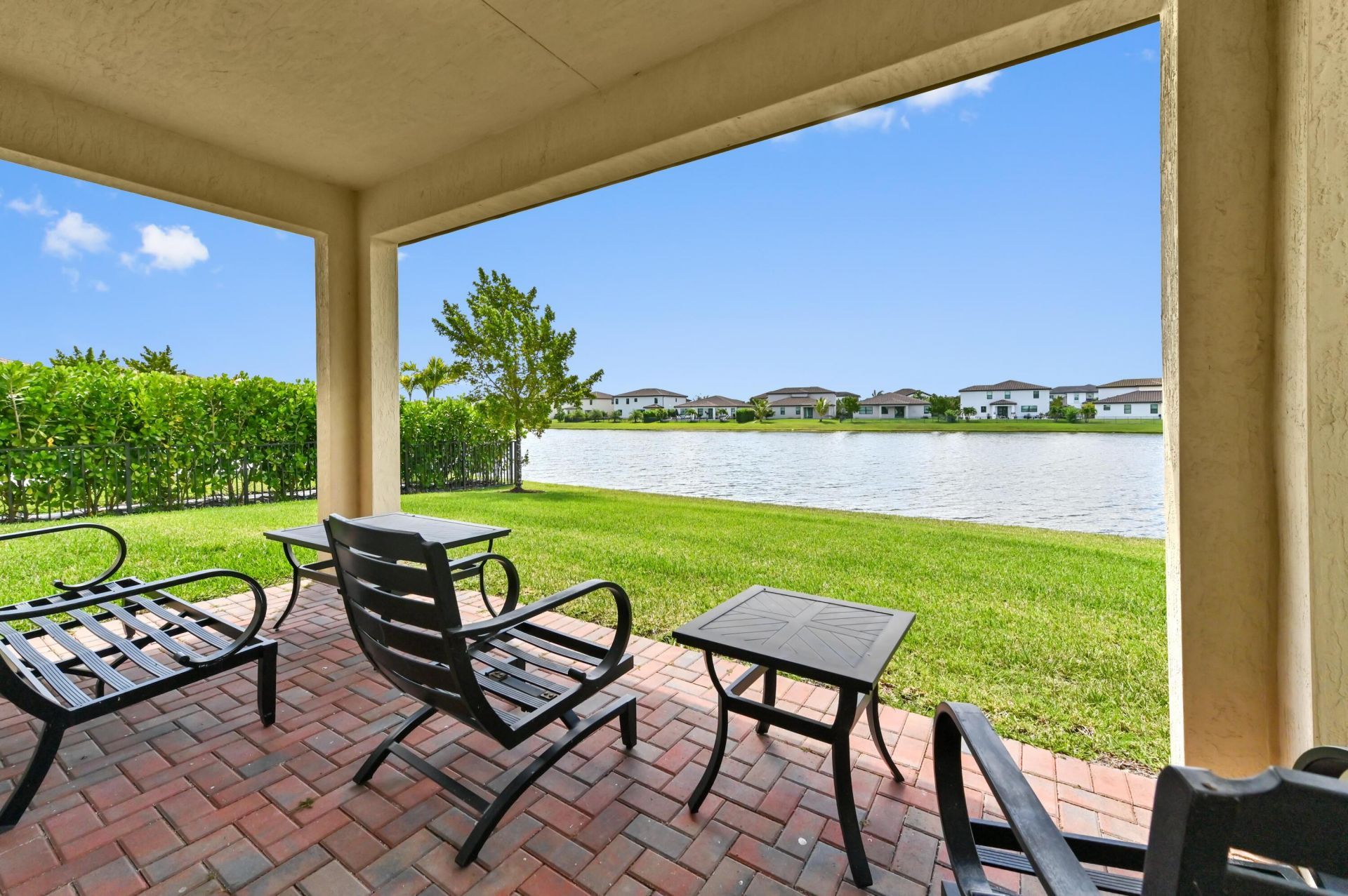 3523 Haldin Place, Royal Palm Beach, FL 33411 Photo