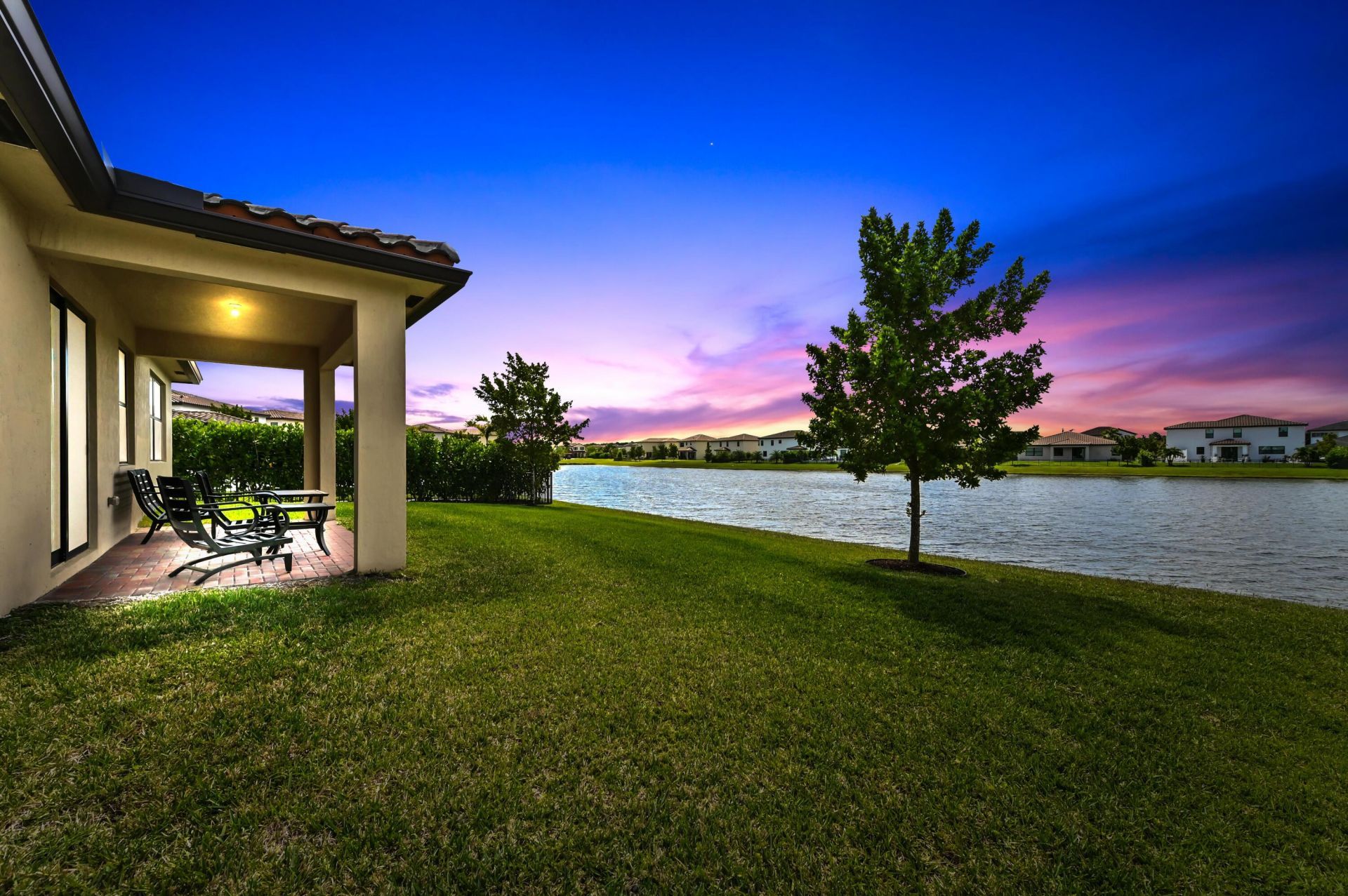 3523 Haldin Place, Royal Palm Beach, FL 33411 Photo