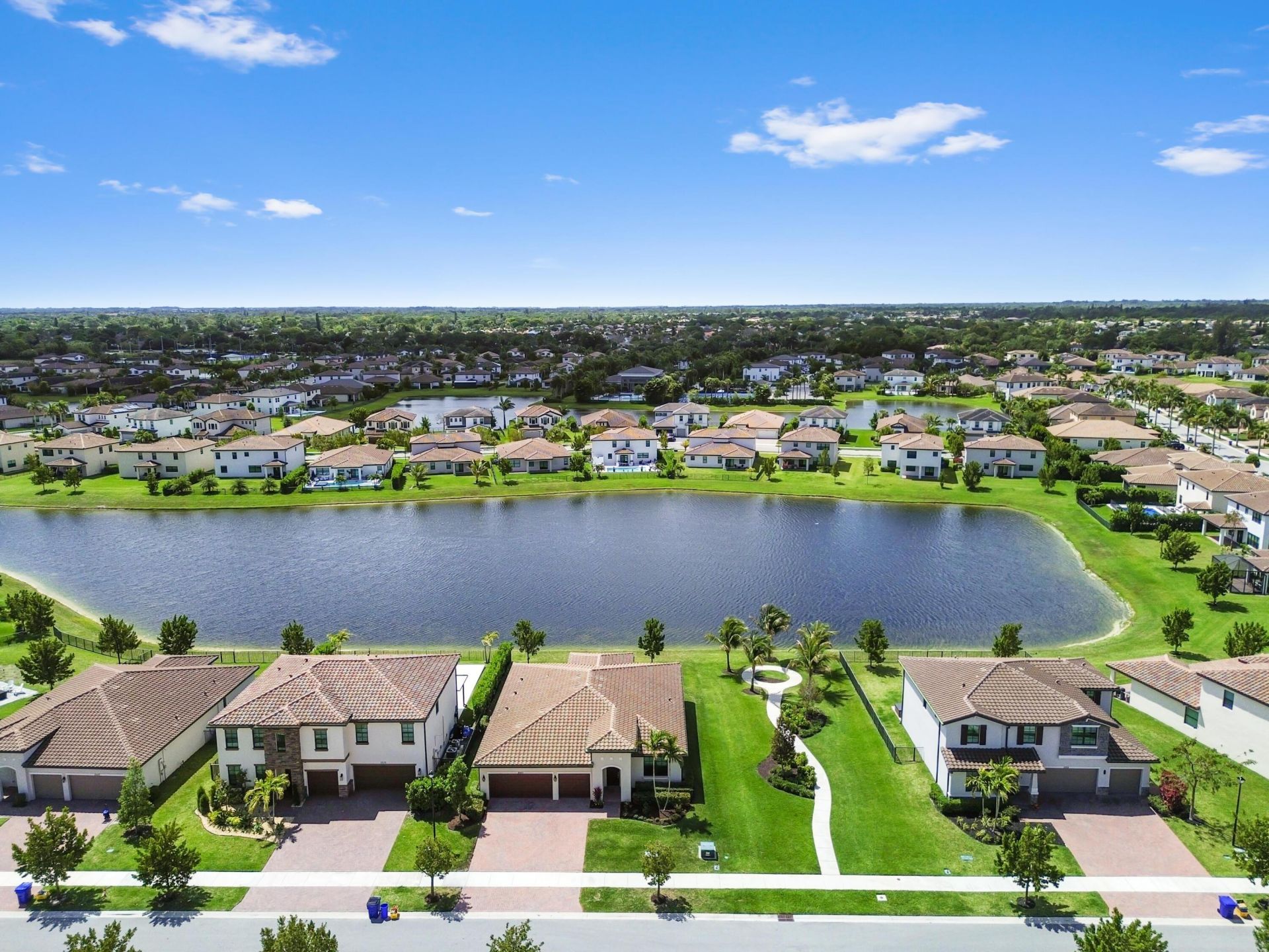 3523 Haldin Place, Royal Palm Beach, FL 33411 Photo