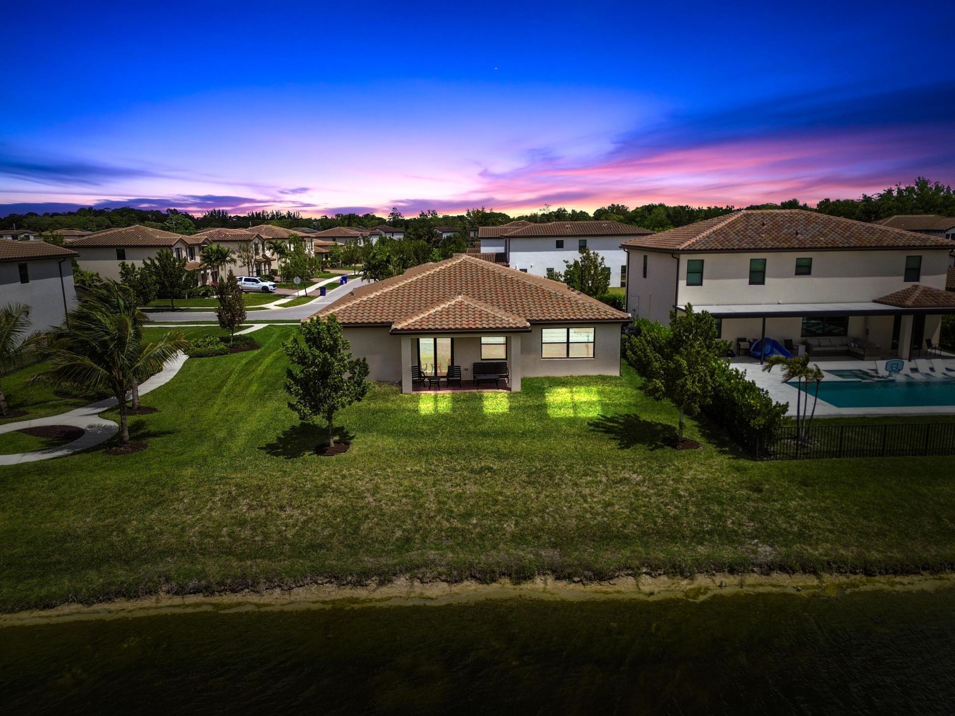 3523 Haldin Place, Royal Palm Beach, FL 33411 Photo