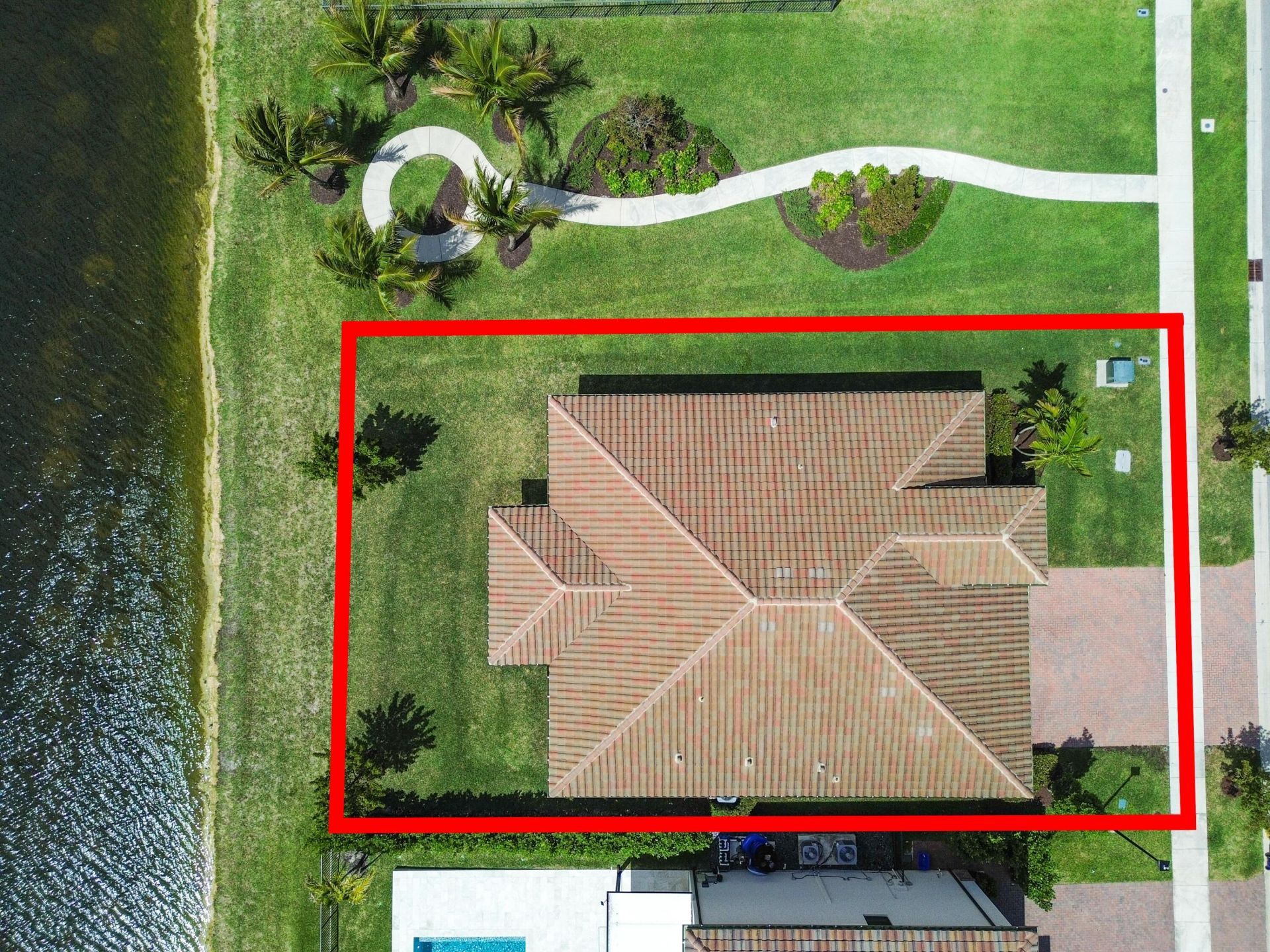 3523 Haldin Place, Royal Palm Beach, FL 33411 Photo