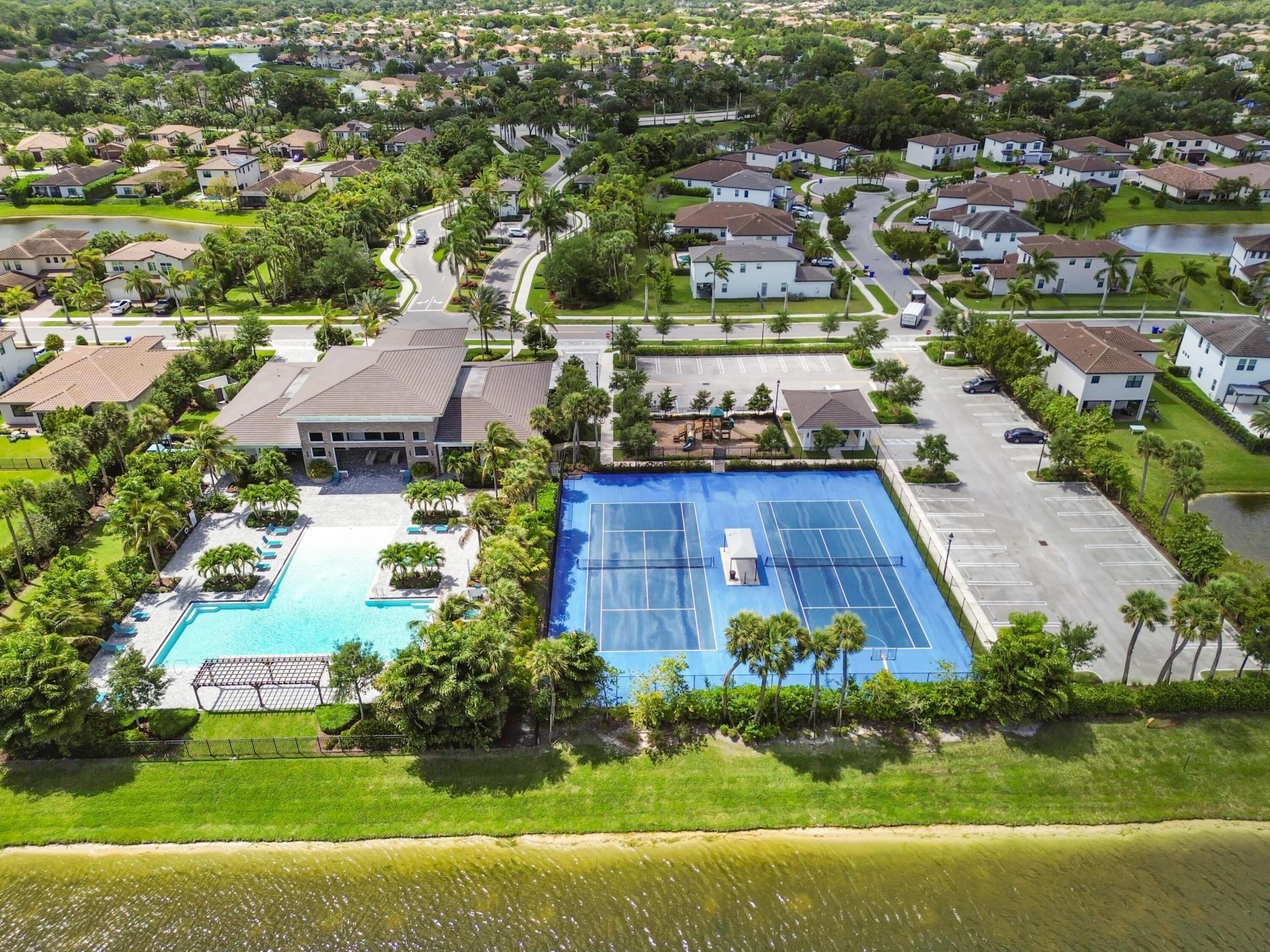 3523 Haldin Place, Royal Palm Beach, FL 33411 Photo