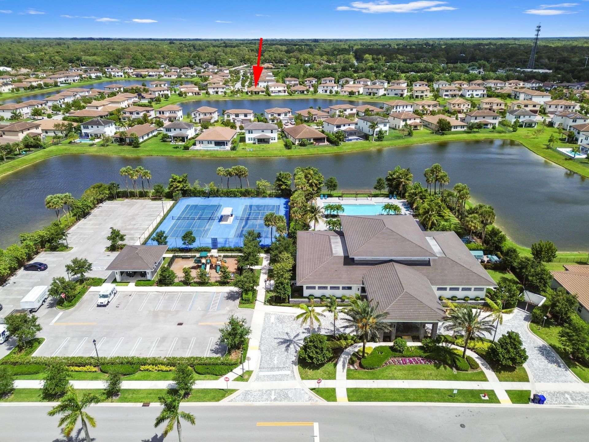 3523 Haldin Place, Royal Palm Beach, FL 33411 Photo