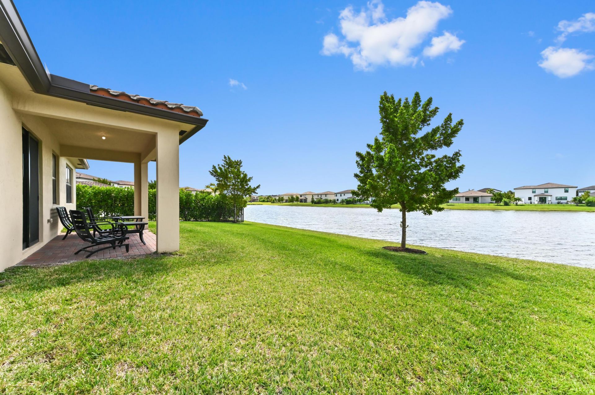 3523 Haldin Place, Royal Palm Beach, FL 33411 Photo