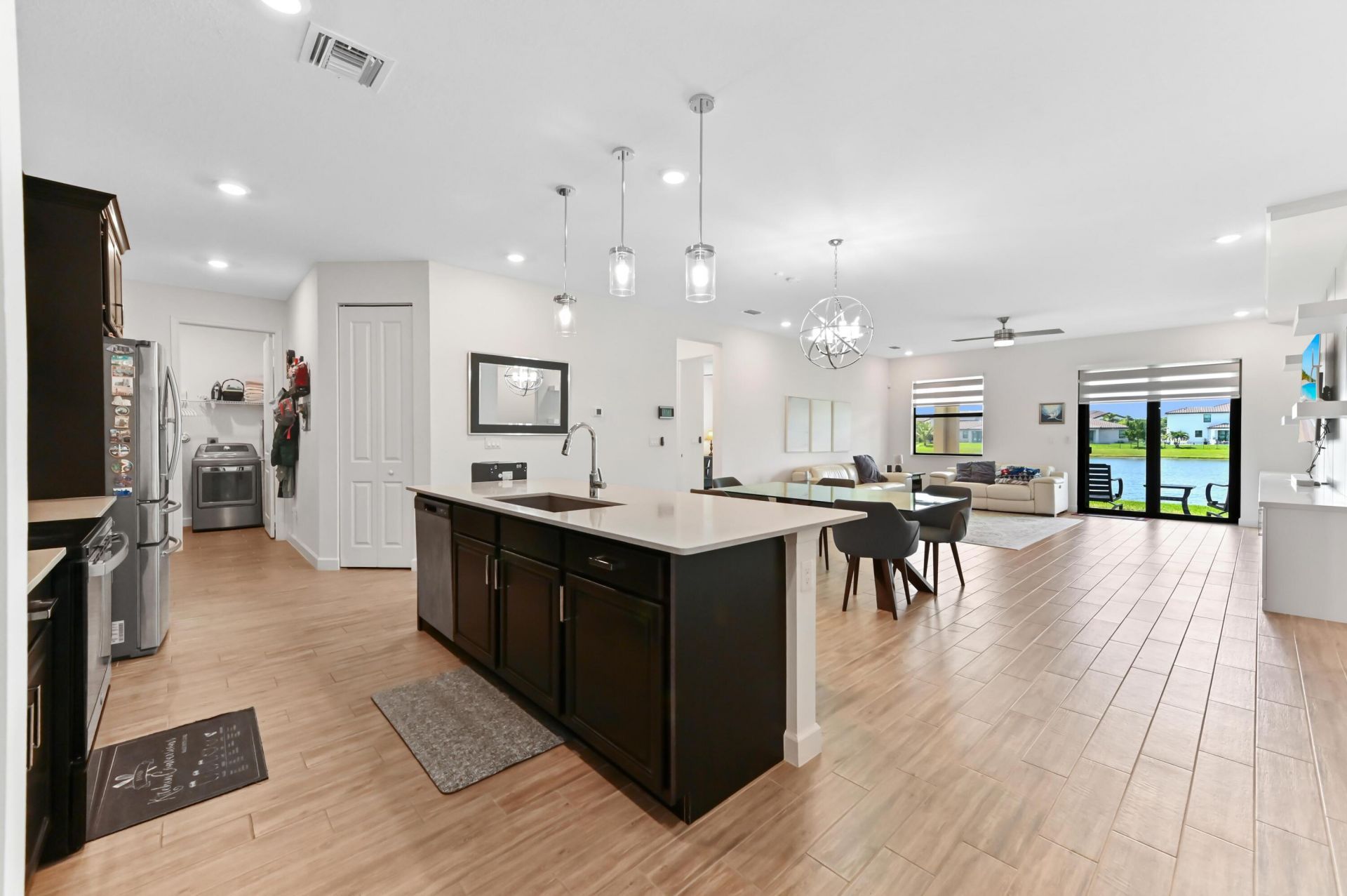 3523 Haldin Place, Royal Palm Beach, FL 33411 Photo