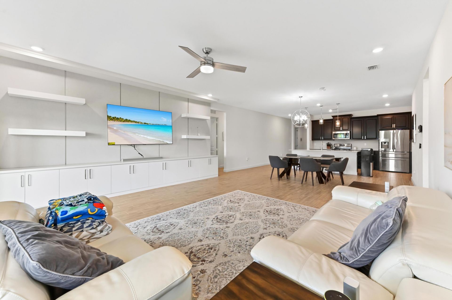 3523 Haldin Place, Royal Palm Beach, FL 33411 Photo
