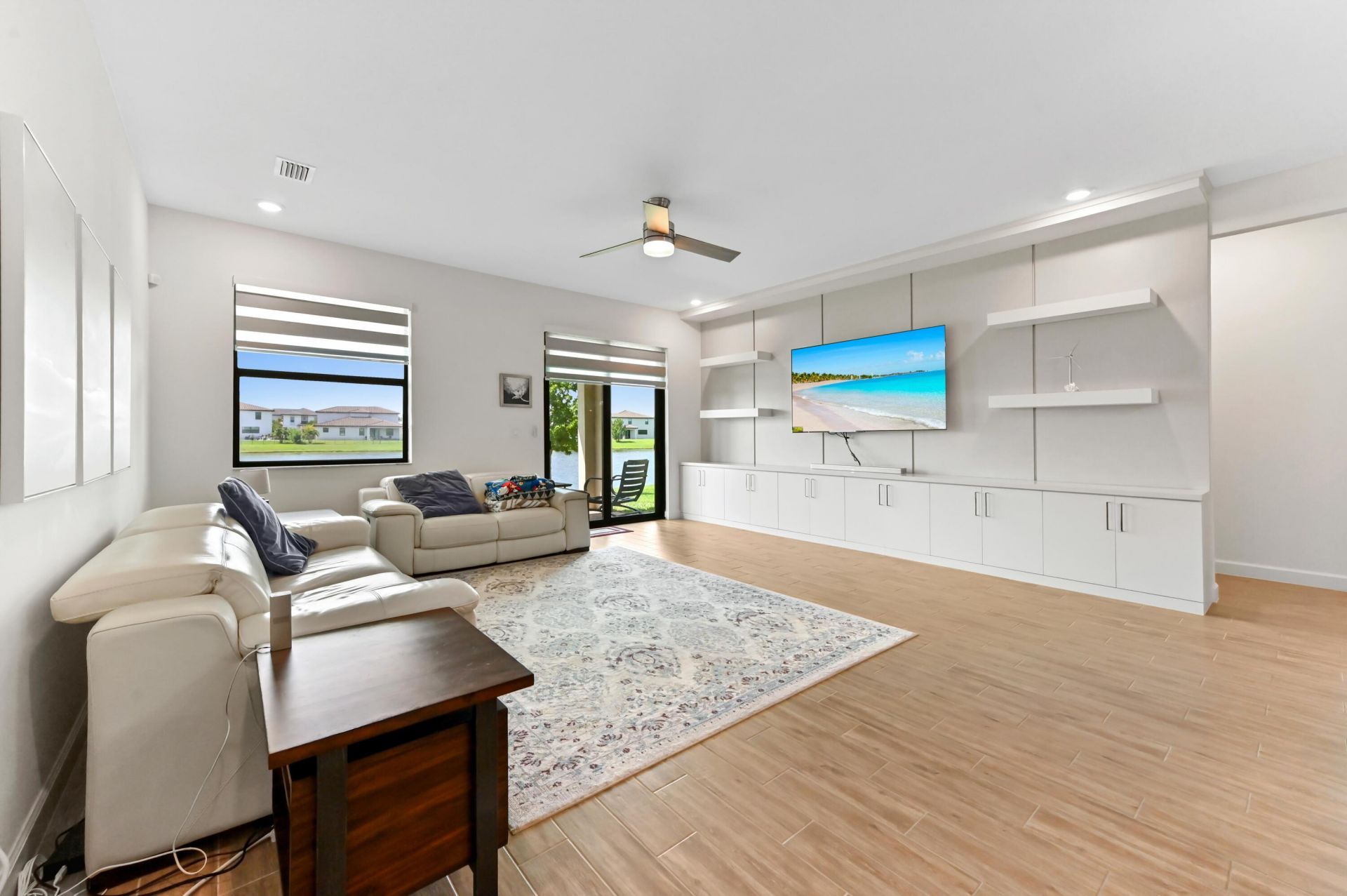 3523 Haldin Place, Royal Palm Beach, FL 33411 Photo