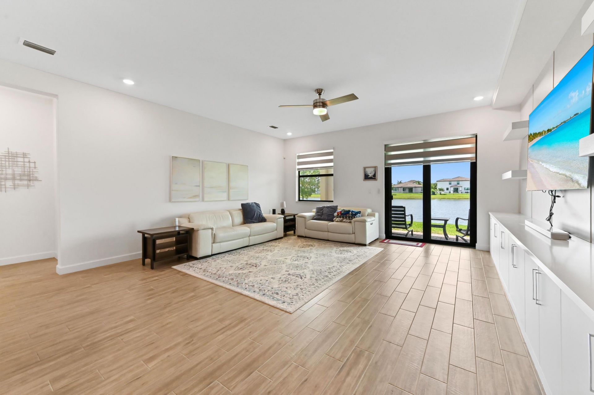 3523 Haldin Place, Royal Palm Beach, FL 33411 Photo
