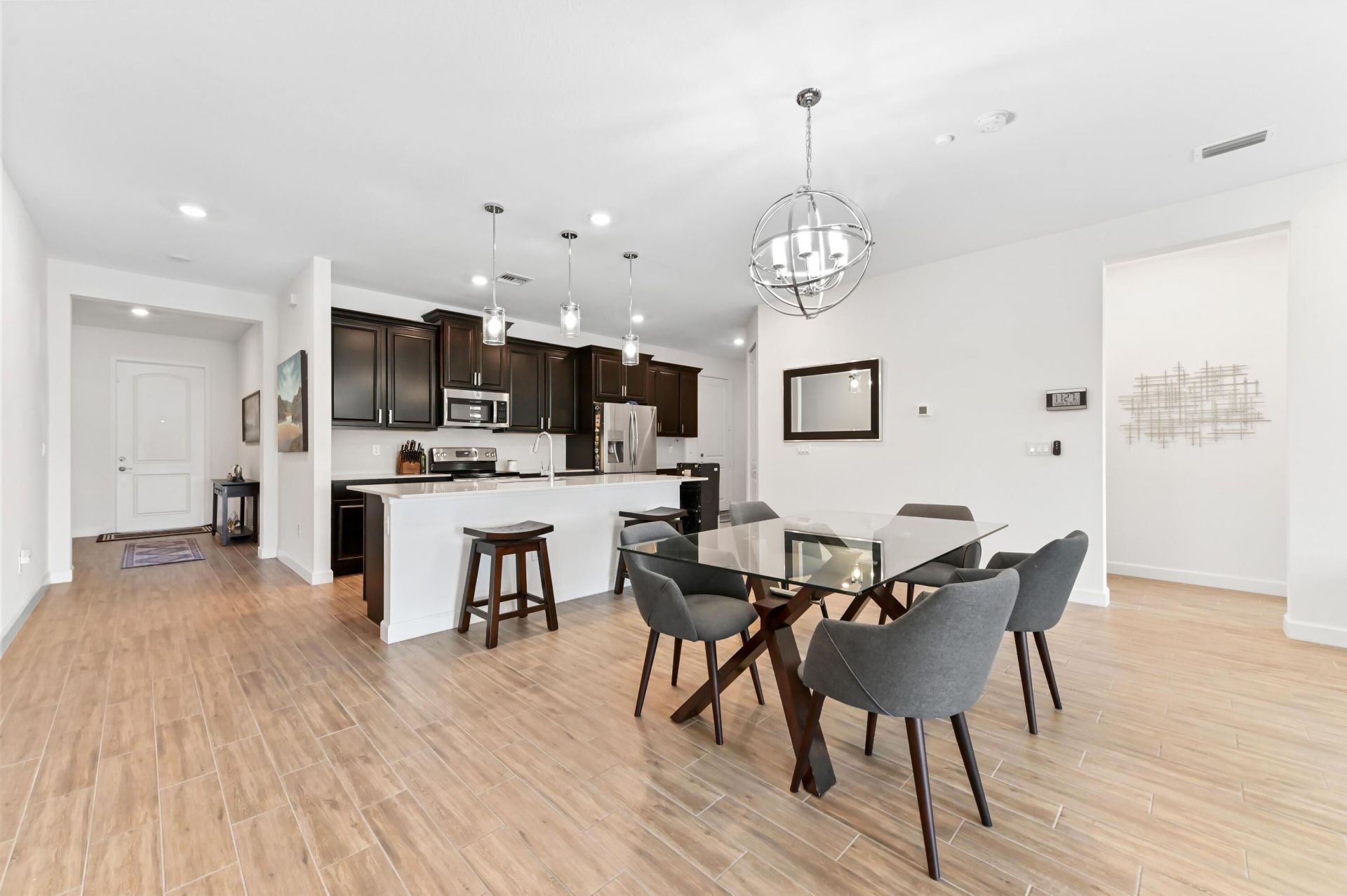 3523 Haldin Place, Royal Palm Beach, FL 33411 Photo