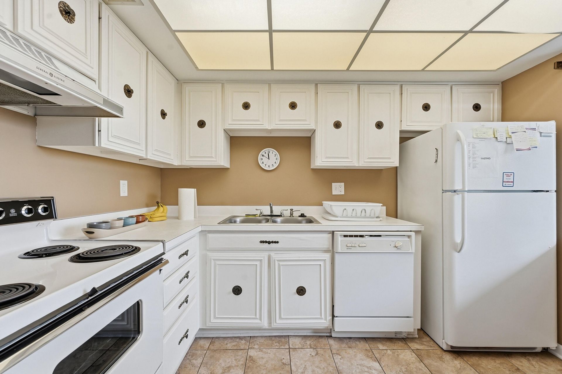 3050 Presidential Way, Unit 403, West Palm Beach, FL 33401 Photo