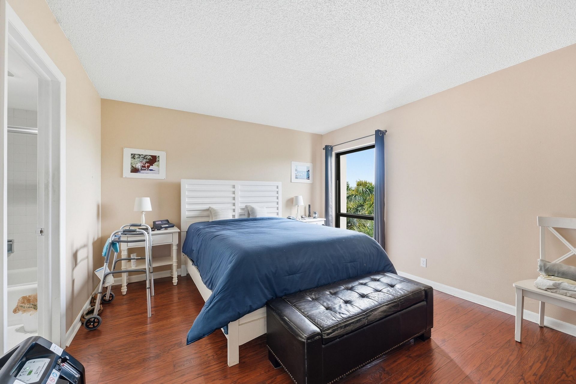 3050 Presidential Way, Unit 403, West Palm Beach, FL 33401 Photo