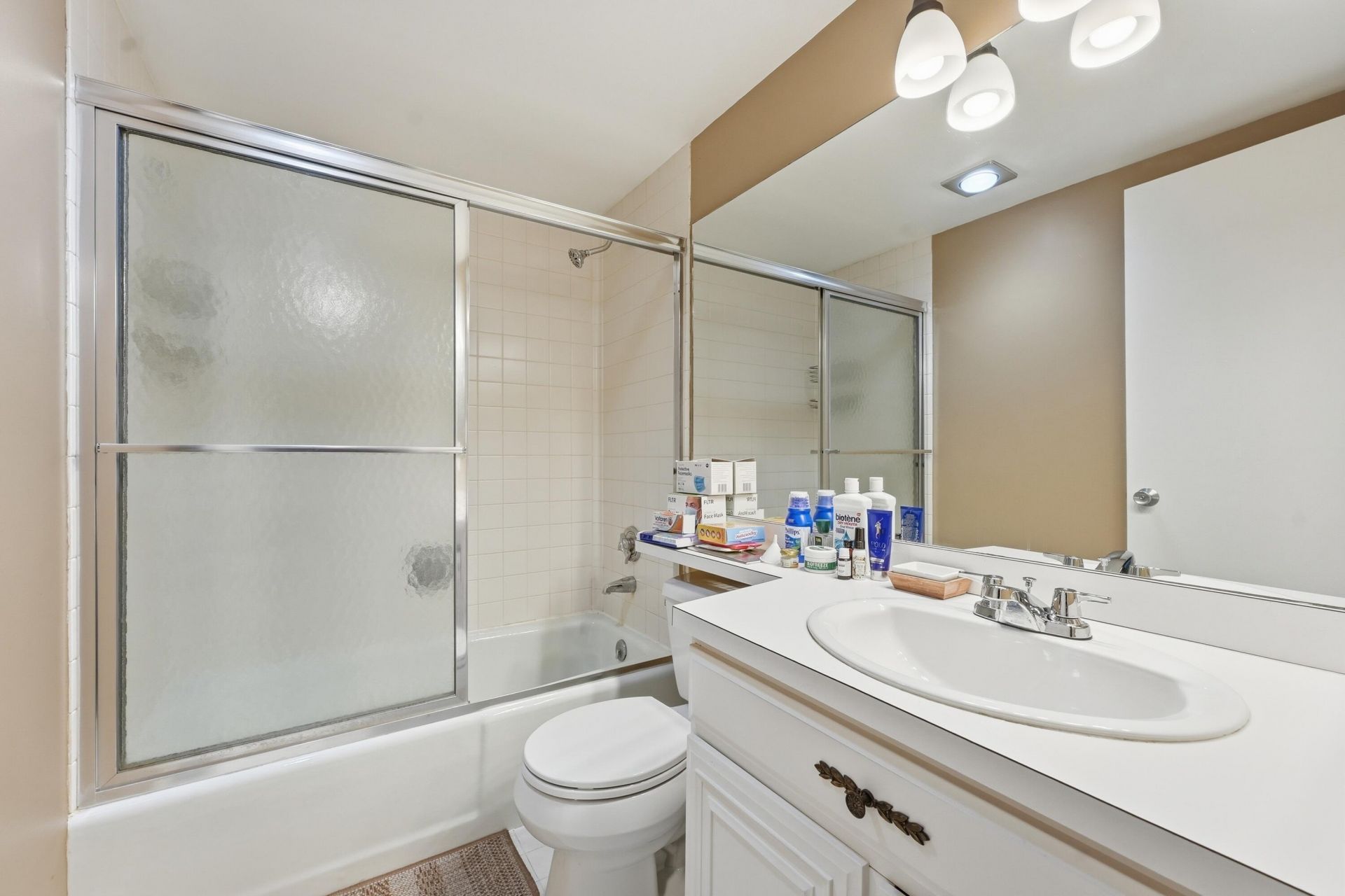 3050 Presidential Way, Unit 403, West Palm Beach, FL 33401 Photo