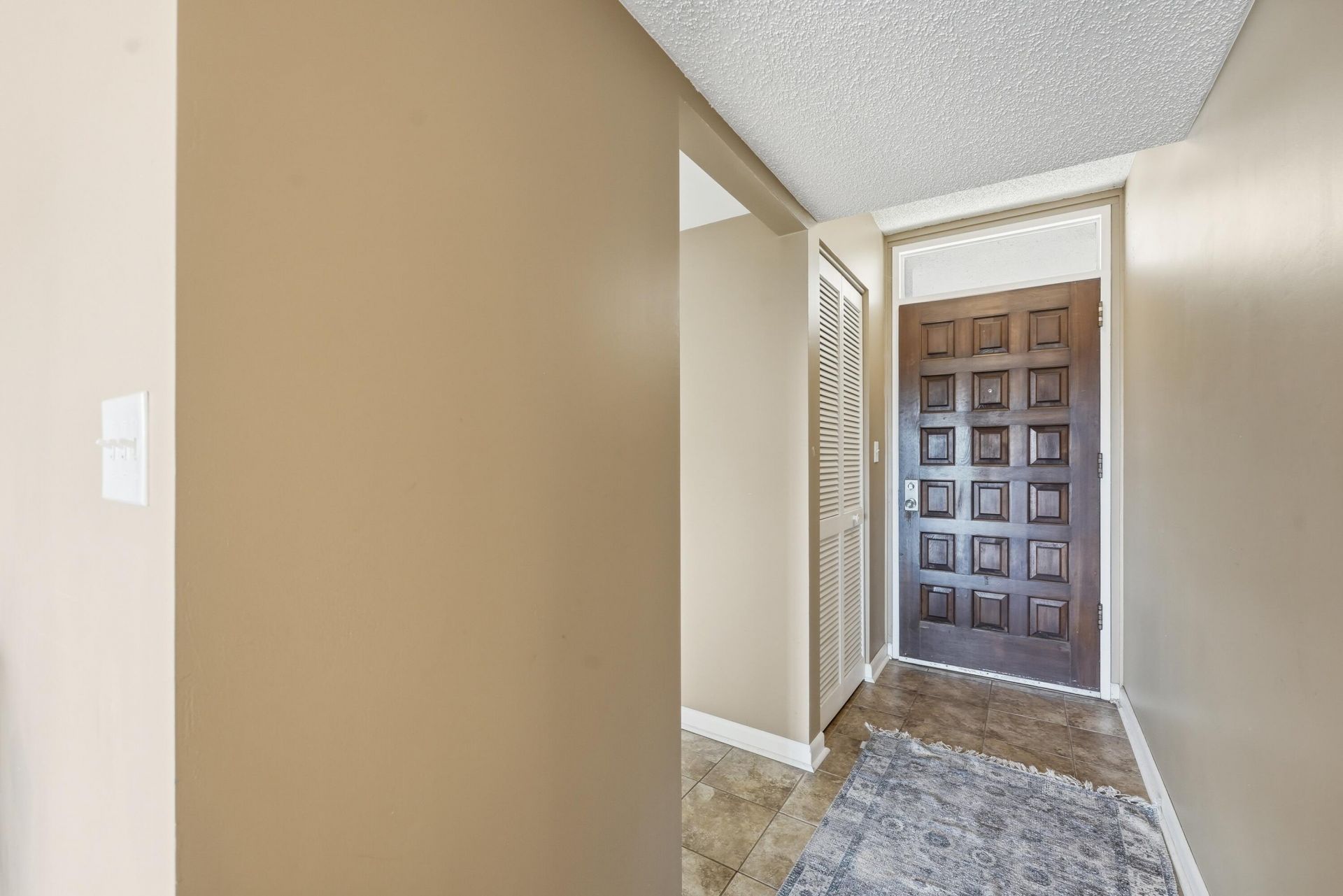 3050 Presidential Way, Unit 403, West Palm Beach, FL 33401 Photo