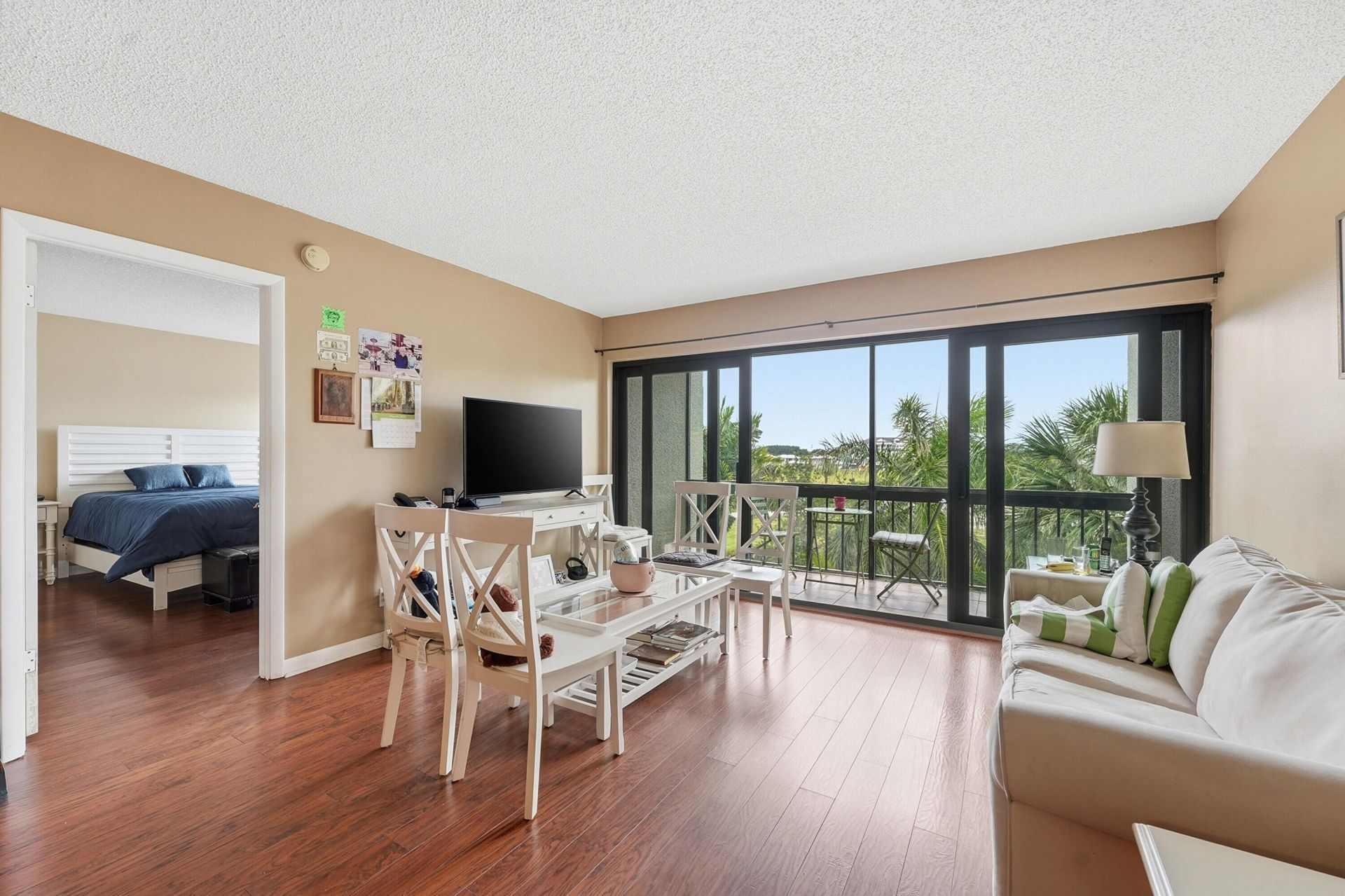 3050 Presidential Way, Unit 403, West Palm Beach, FL 33401 Photo