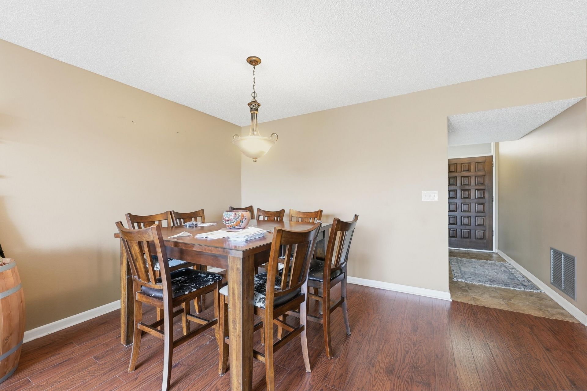 3050 Presidential Way, Unit 403, West Palm Beach, FL 33401 Photo