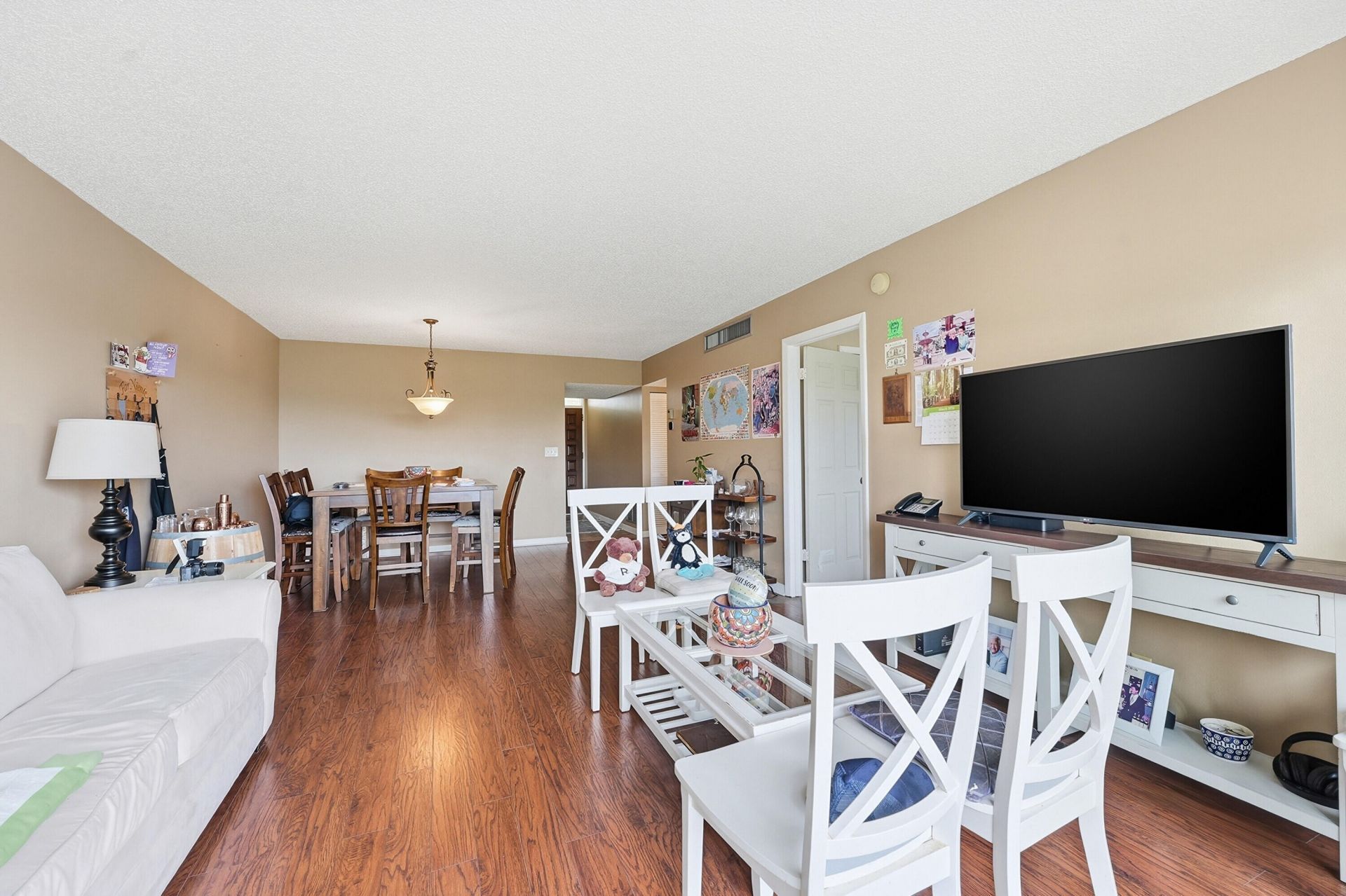 3050 Presidential Way, Unit 403, West Palm Beach, FL 33401 Photo