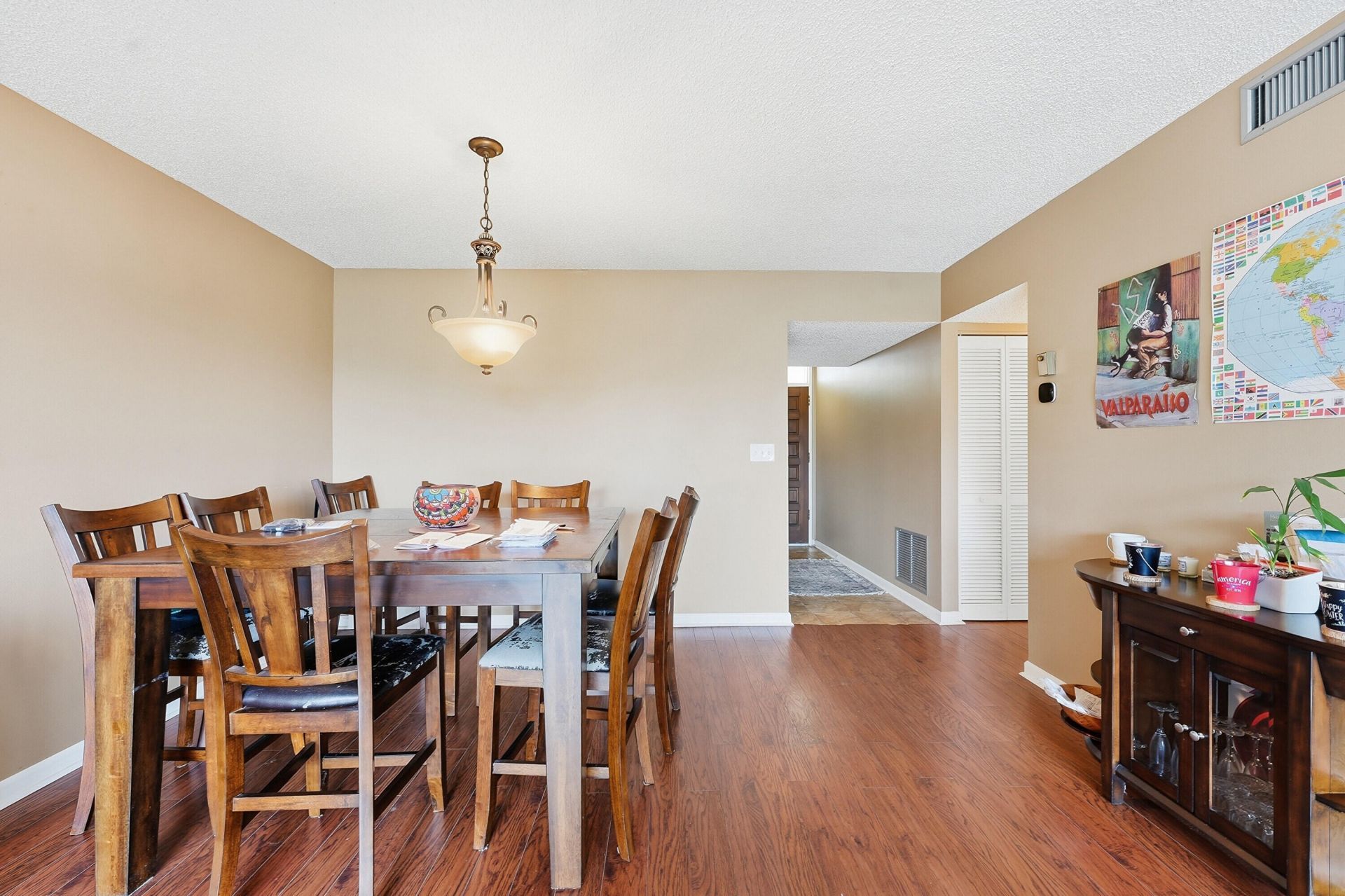 3050 Presidential Way, Unit 403, West Palm Beach, FL 33401 Photo