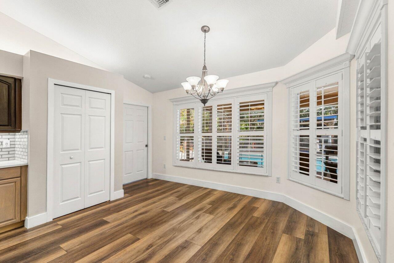 12079 N 70th Pl Place N, The Acreage, FL 33412 Photo