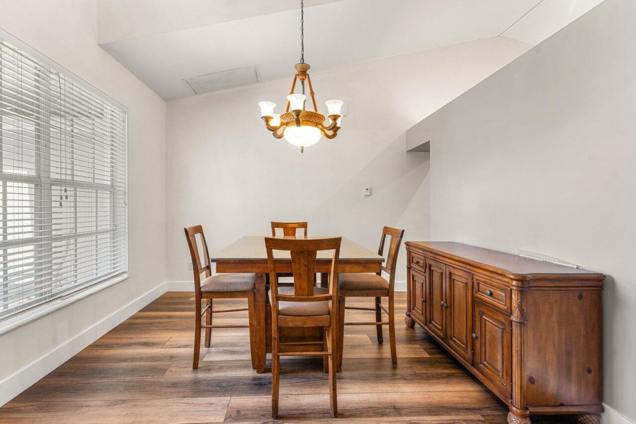 12079 N 70th Pl Place N, The Acreage, FL 33412 Photo