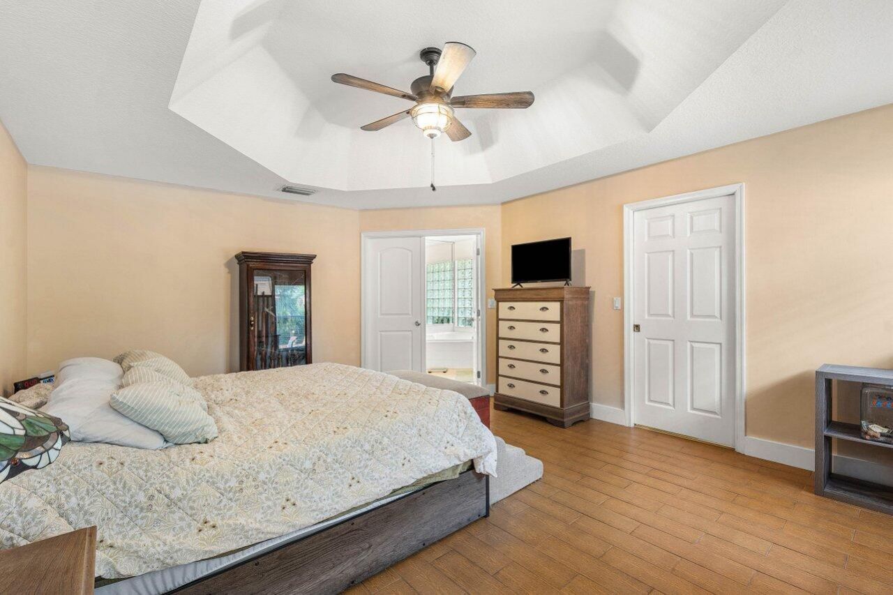 12079 N 70th Pl Place N, The Acreage, FL 33412 Photo