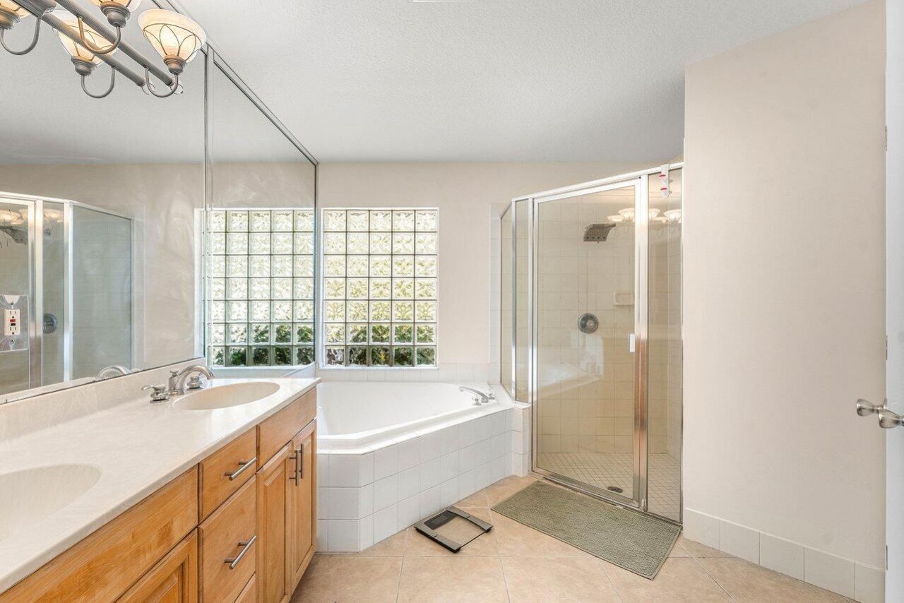 12079 N 70th Pl Place N, The Acreage, FL 33412 Photo