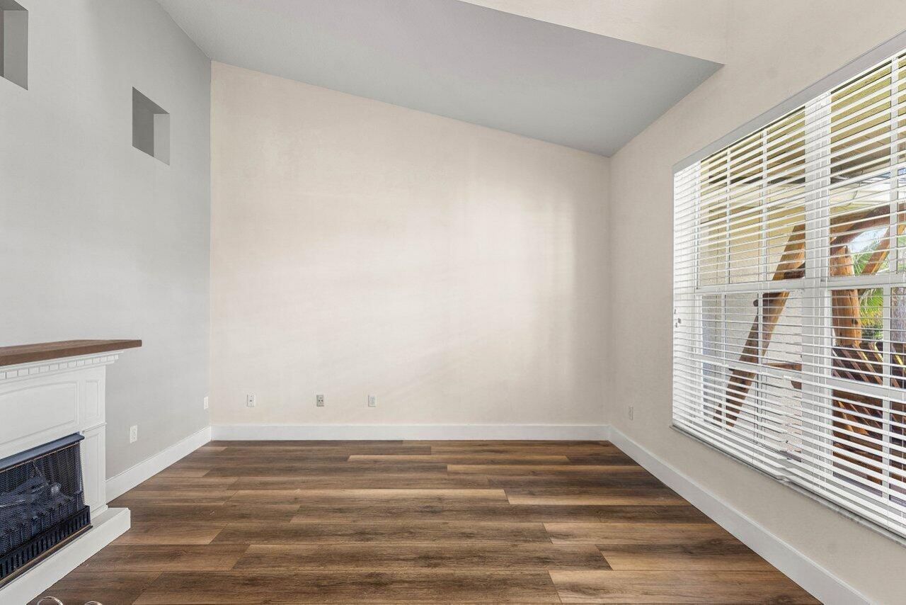 12079 N 70th Pl Place N, The Acreage, FL 33412 Photo