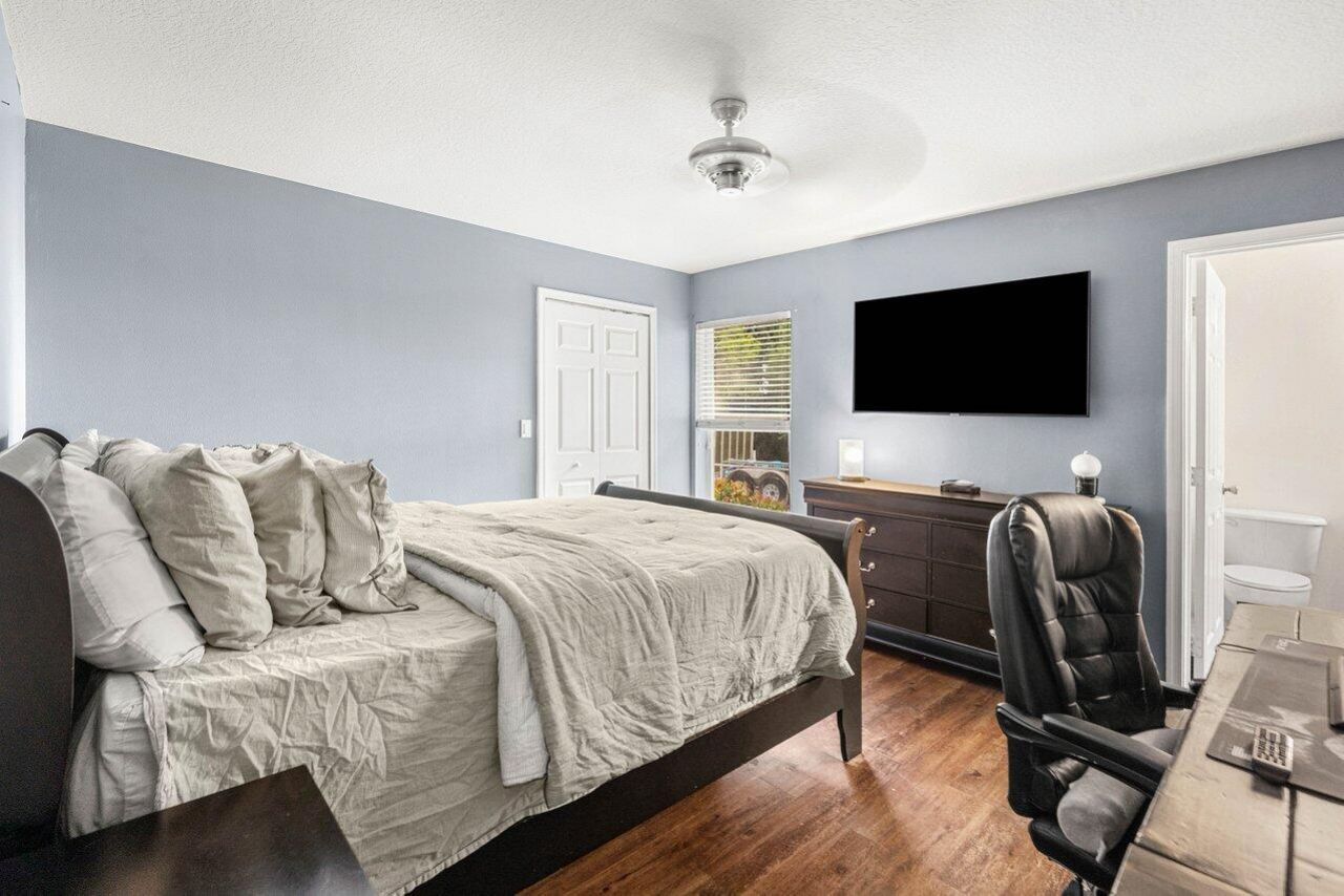 12079 N 70th Pl Place N, The Acreage, FL 33412 Photo