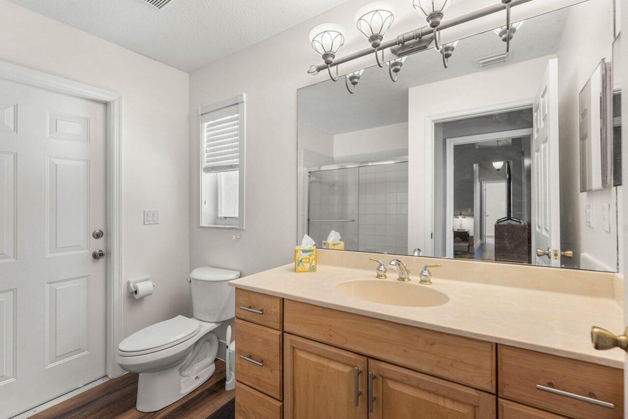 12079 N 70th Pl Place N, The Acreage, FL 33412 Photo