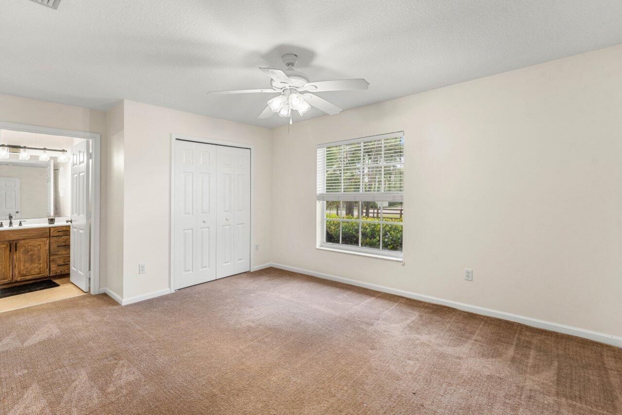 12079 N 70th Pl Place N, The Acreage, FL 33412 Photo